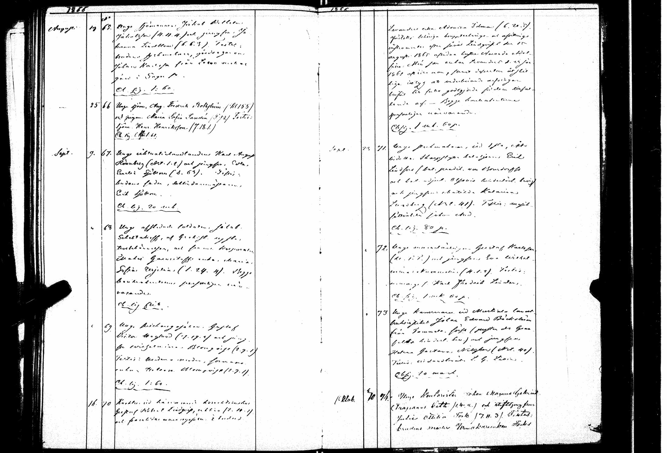 [ kuvat/176.jpg ]