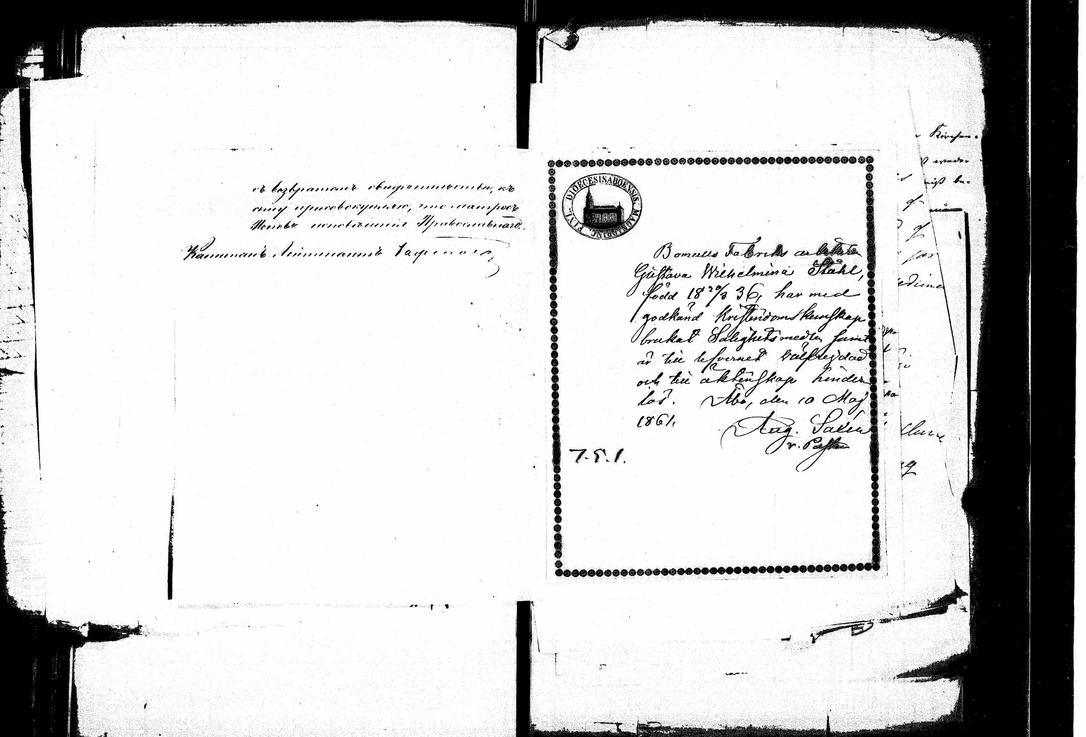[ kuvat/189.jpg ]