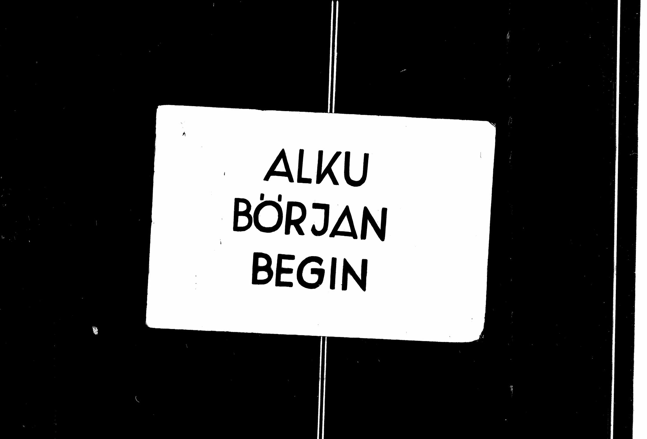 [ kuvat/3.jpg ]