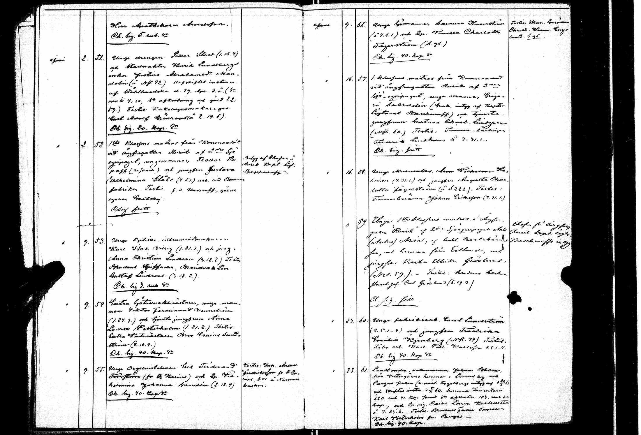 [ kuvat/91.jpg ]