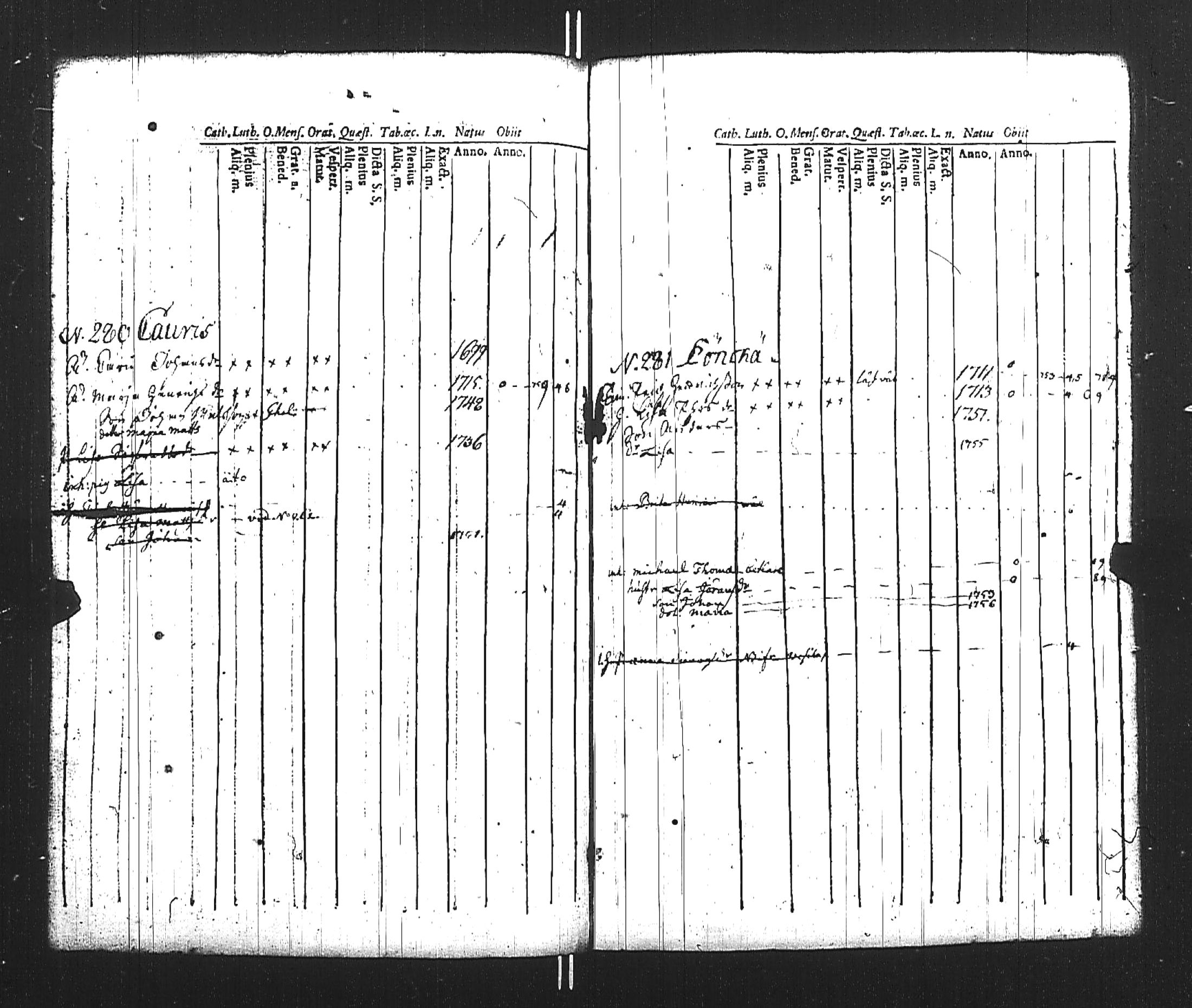[ kuvat/135.jpg ]