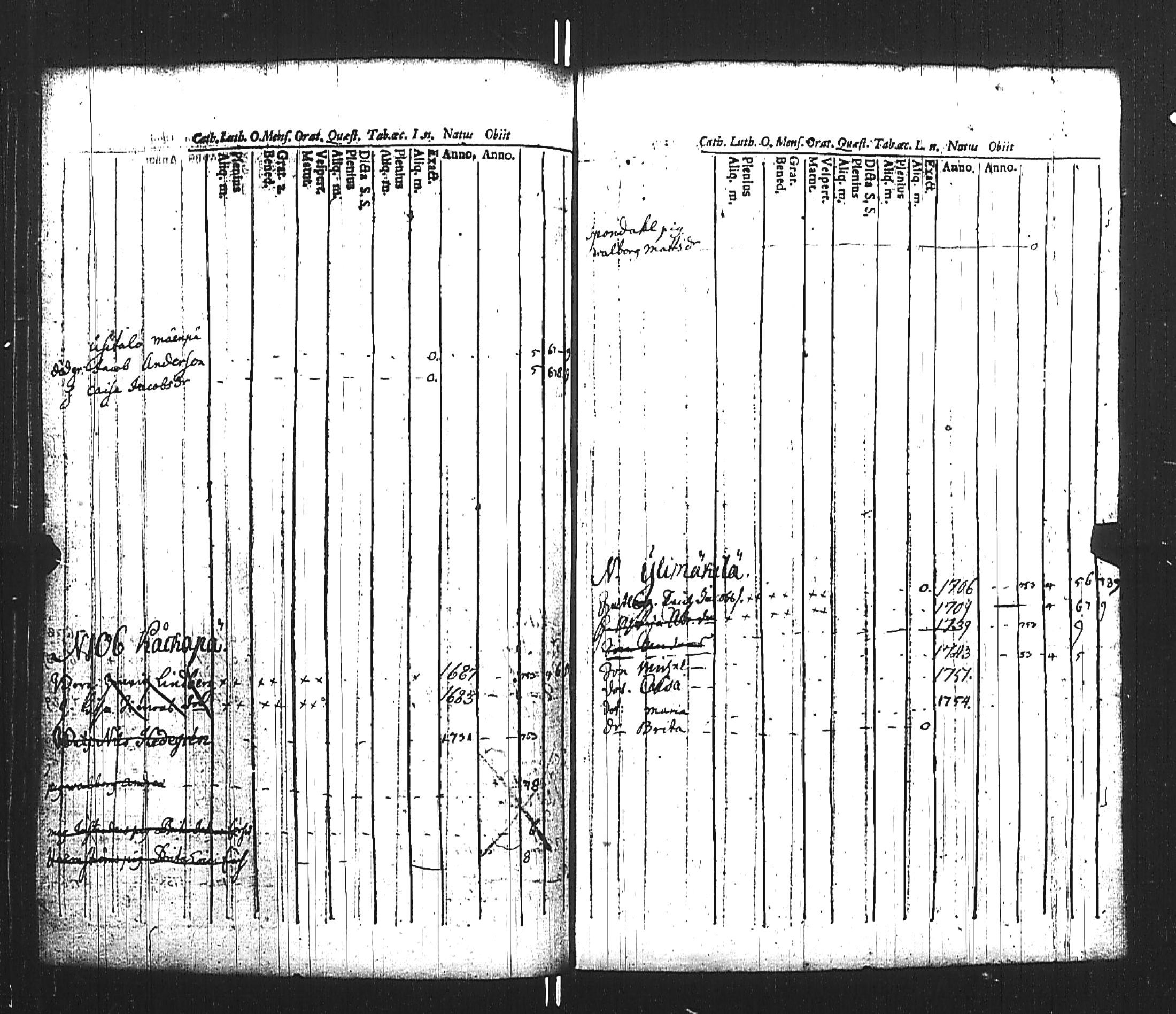 [ kuvat/247.jpg ]