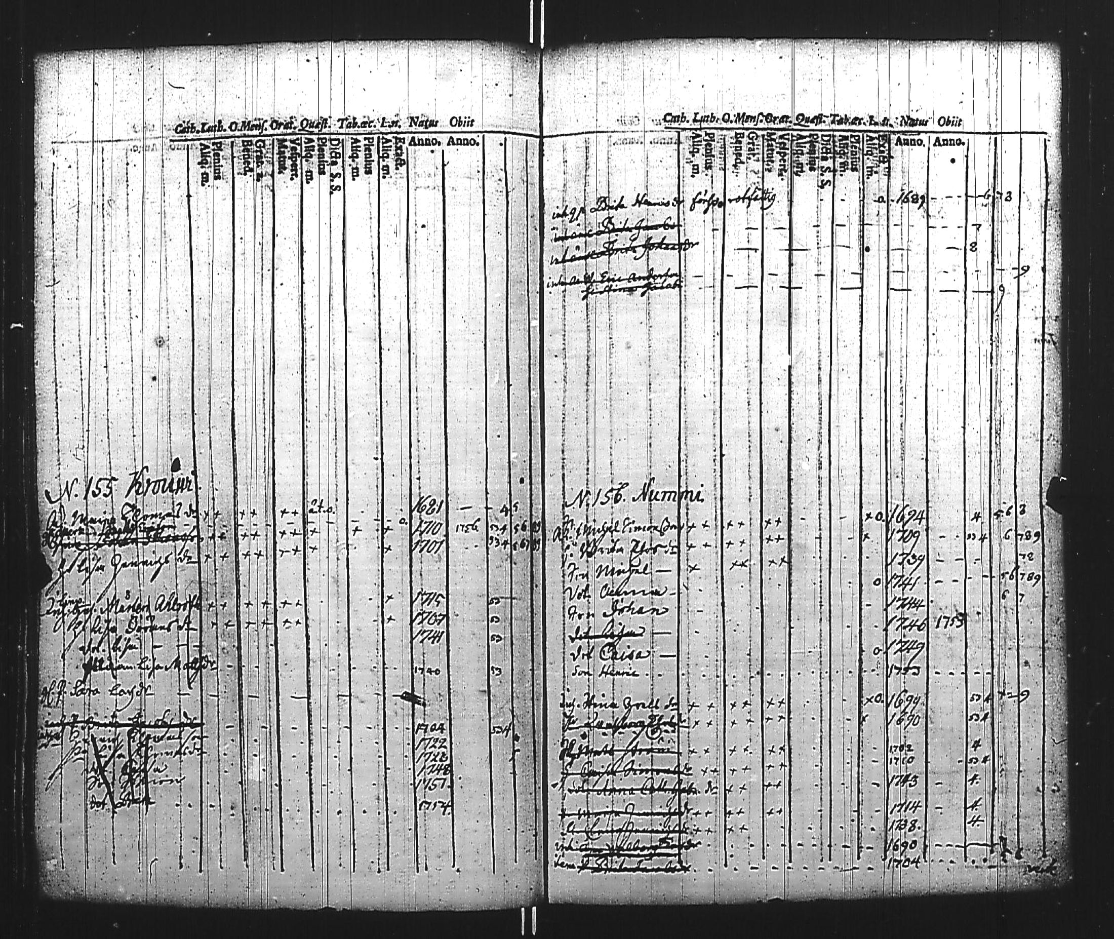 [ kuvat/273.jpg ]