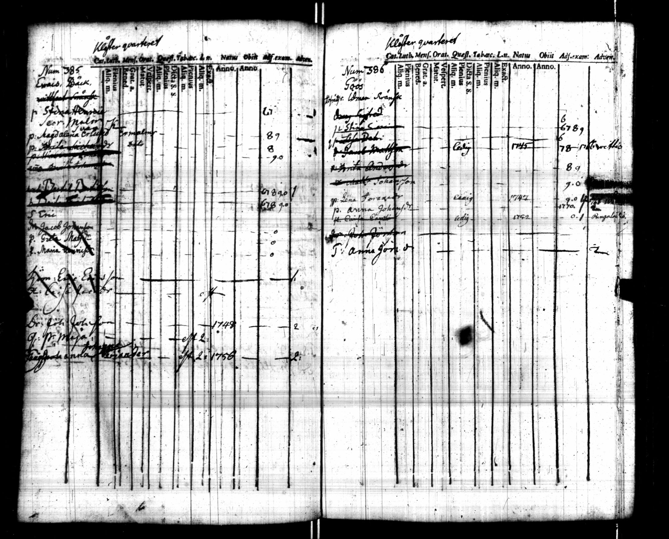 [ kuvat/224.jpg ]