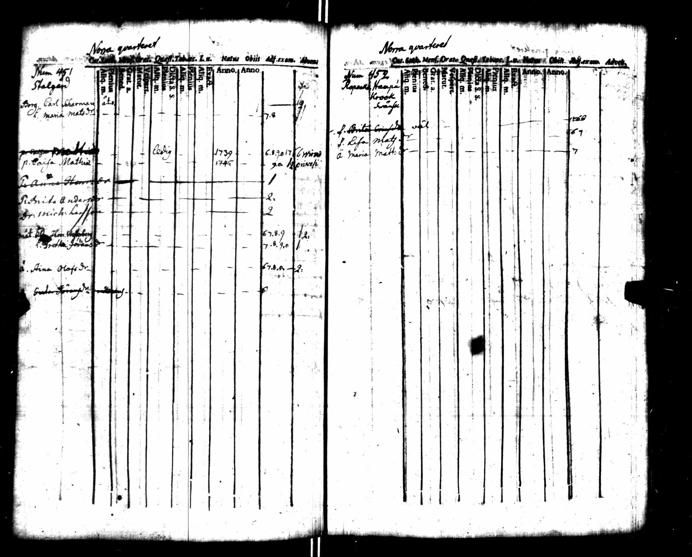 [ kuvat/255.jpg ]