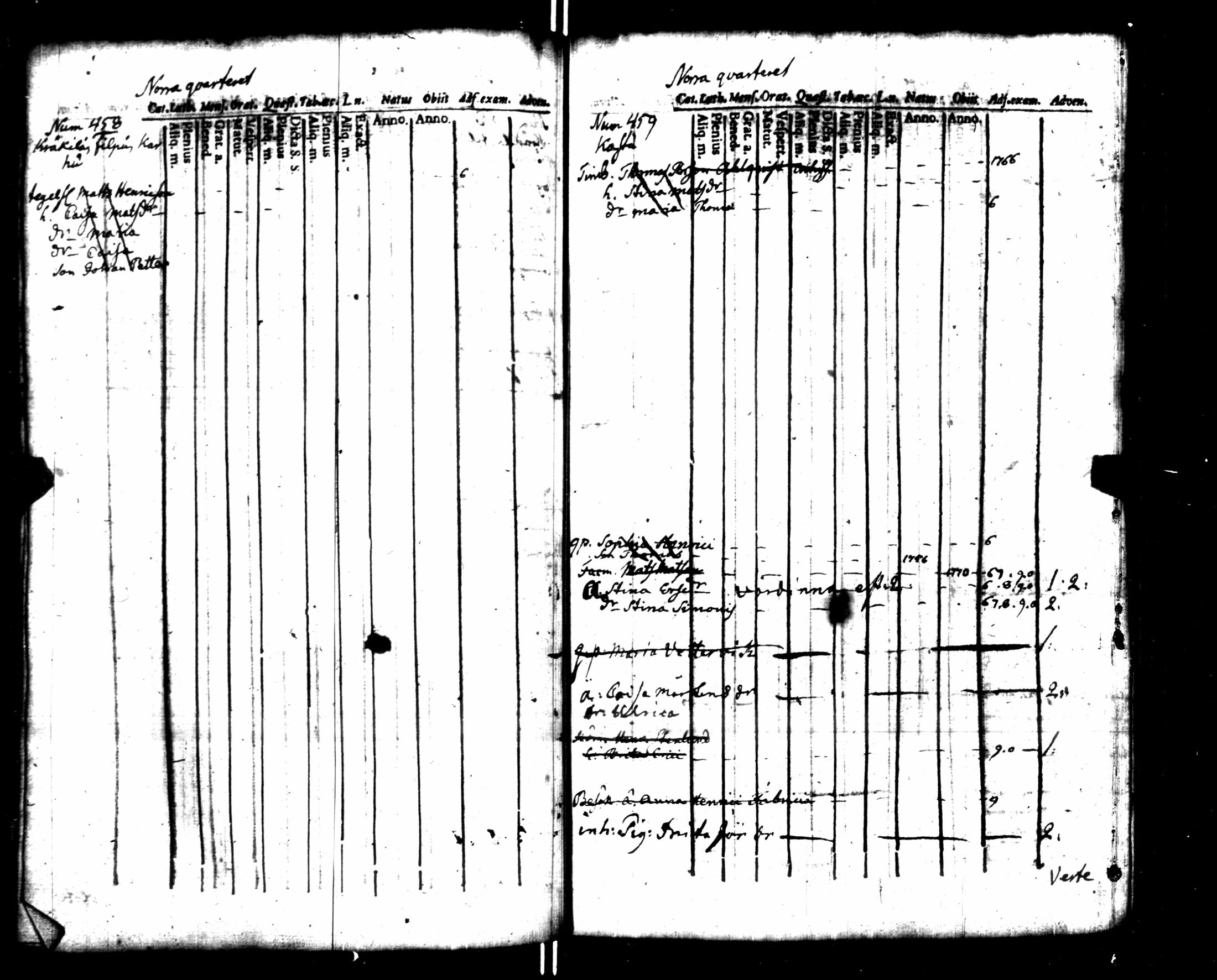 [ kuvat/260.jpg ]