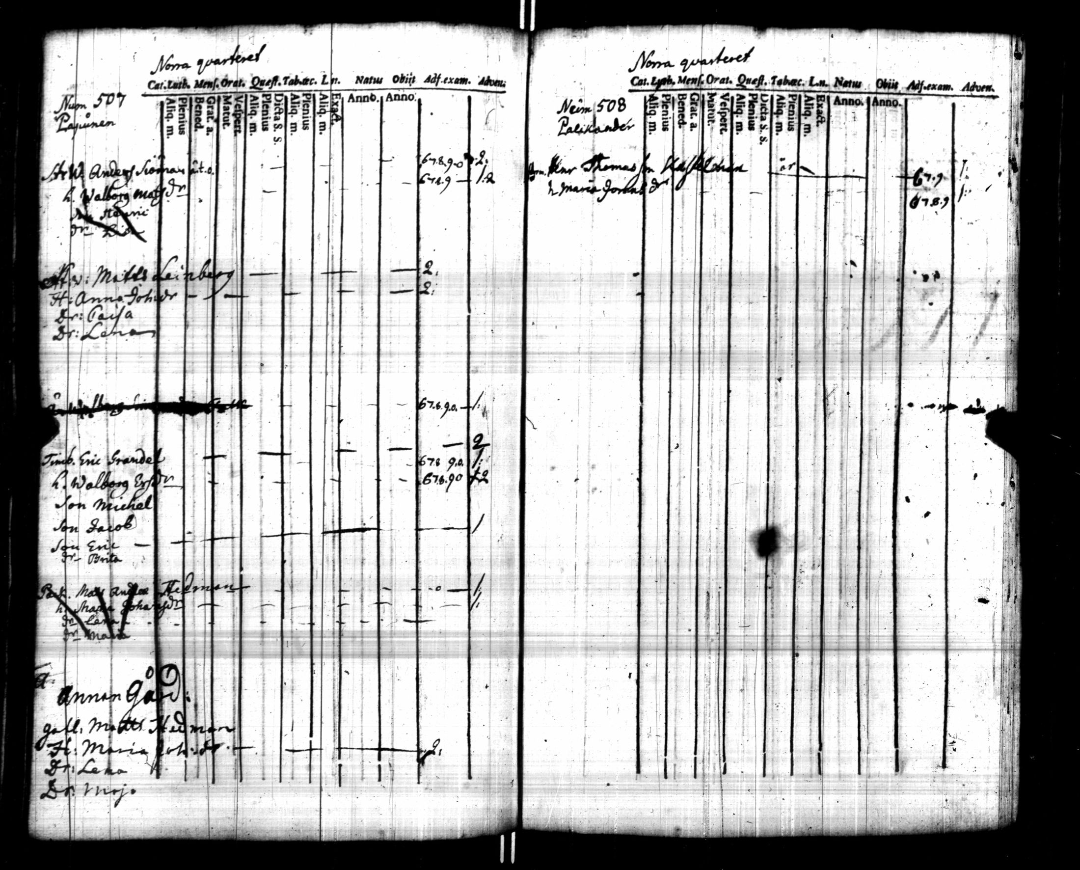 [ kuvat/290.jpg ]