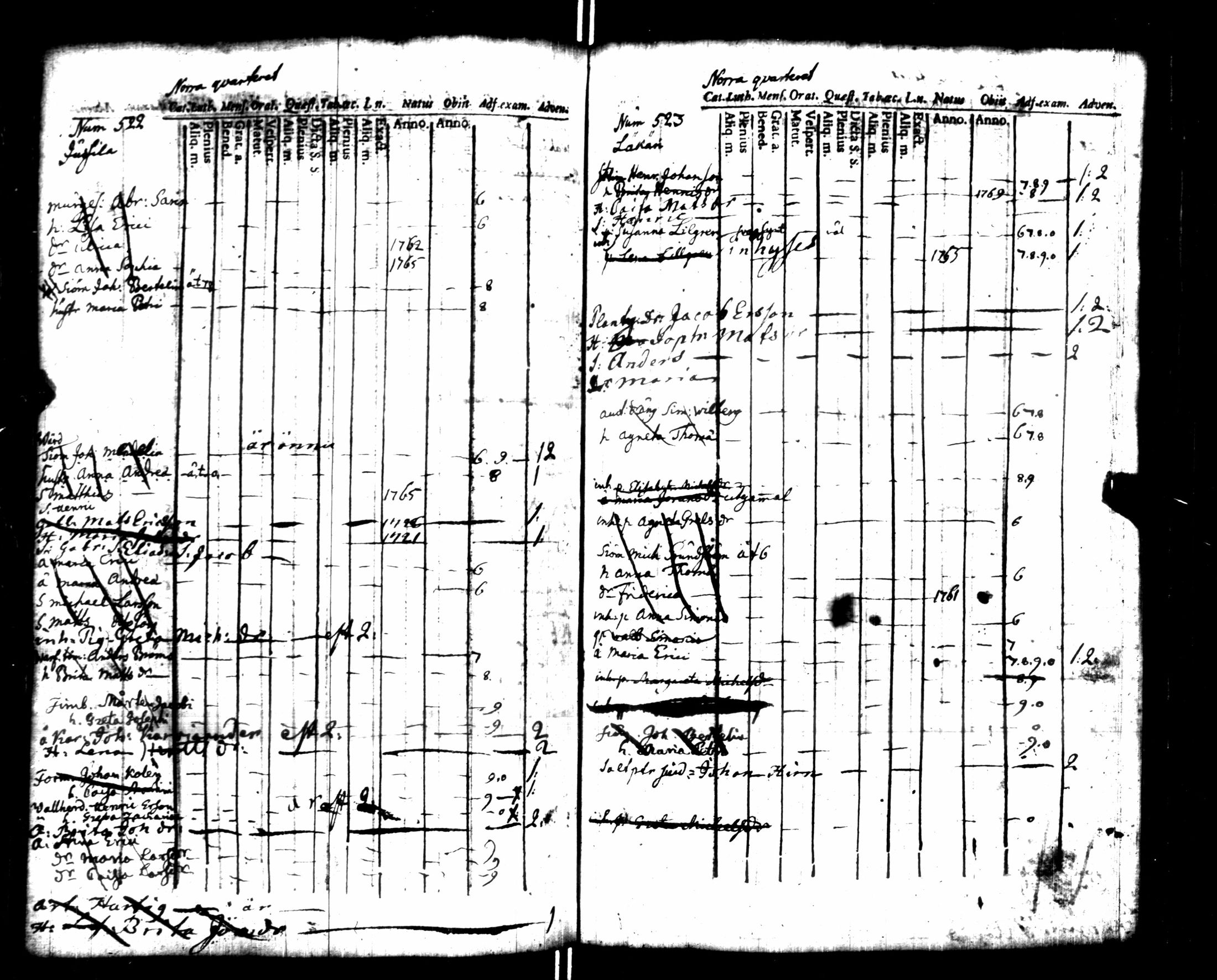 [ kuvat/302.jpg ]
