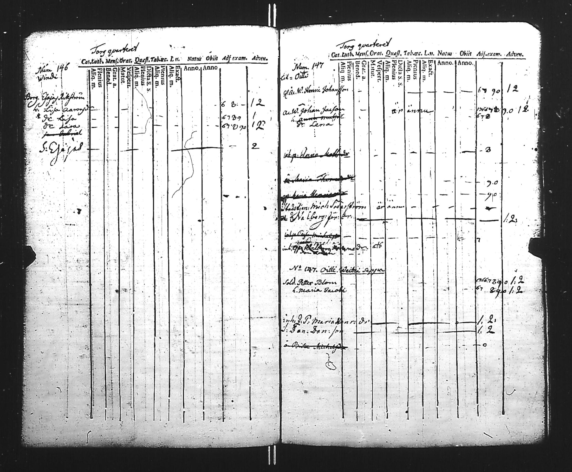 [ kuvat/82.jpg ]