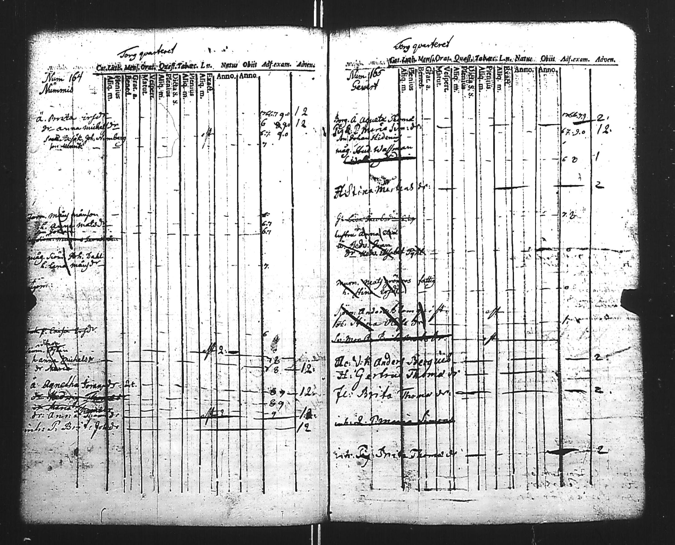 [ kuvat/91.jpg ]