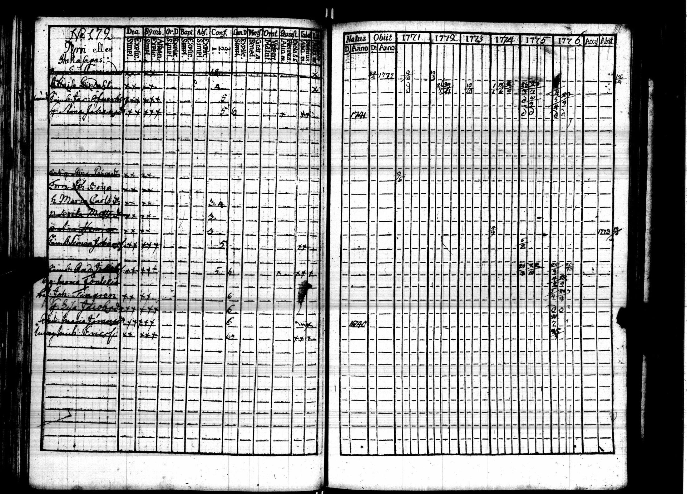 [ kuvat/198.jpg ]