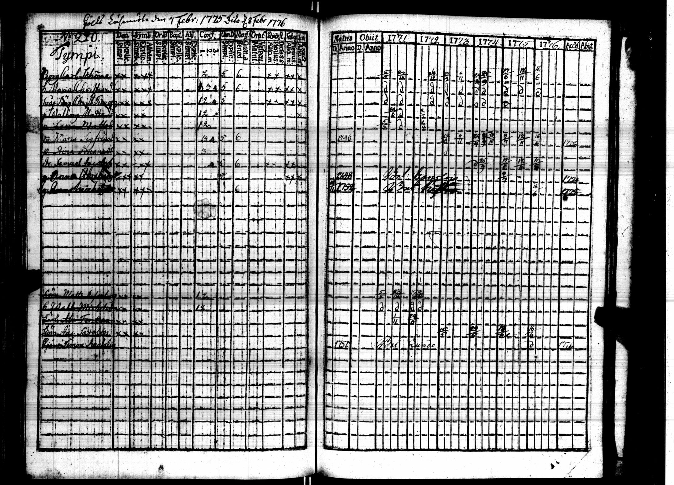 [ kuvat/242.jpg ]