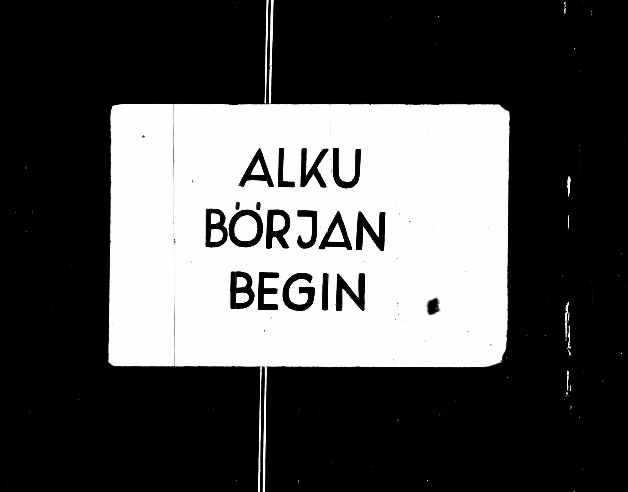 [ kuvat/3.jpg ]
