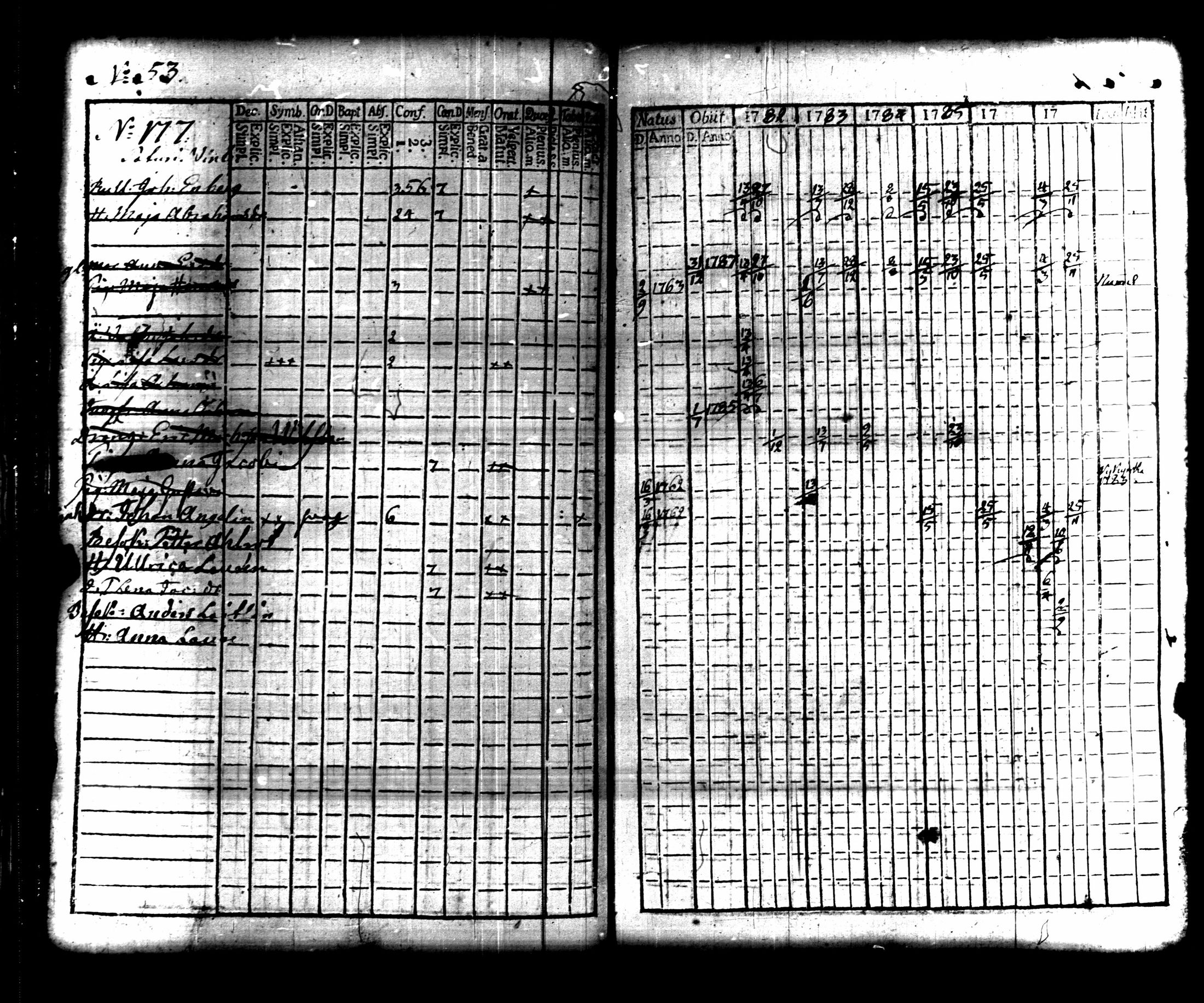 [ kuvat/227.jpg ]