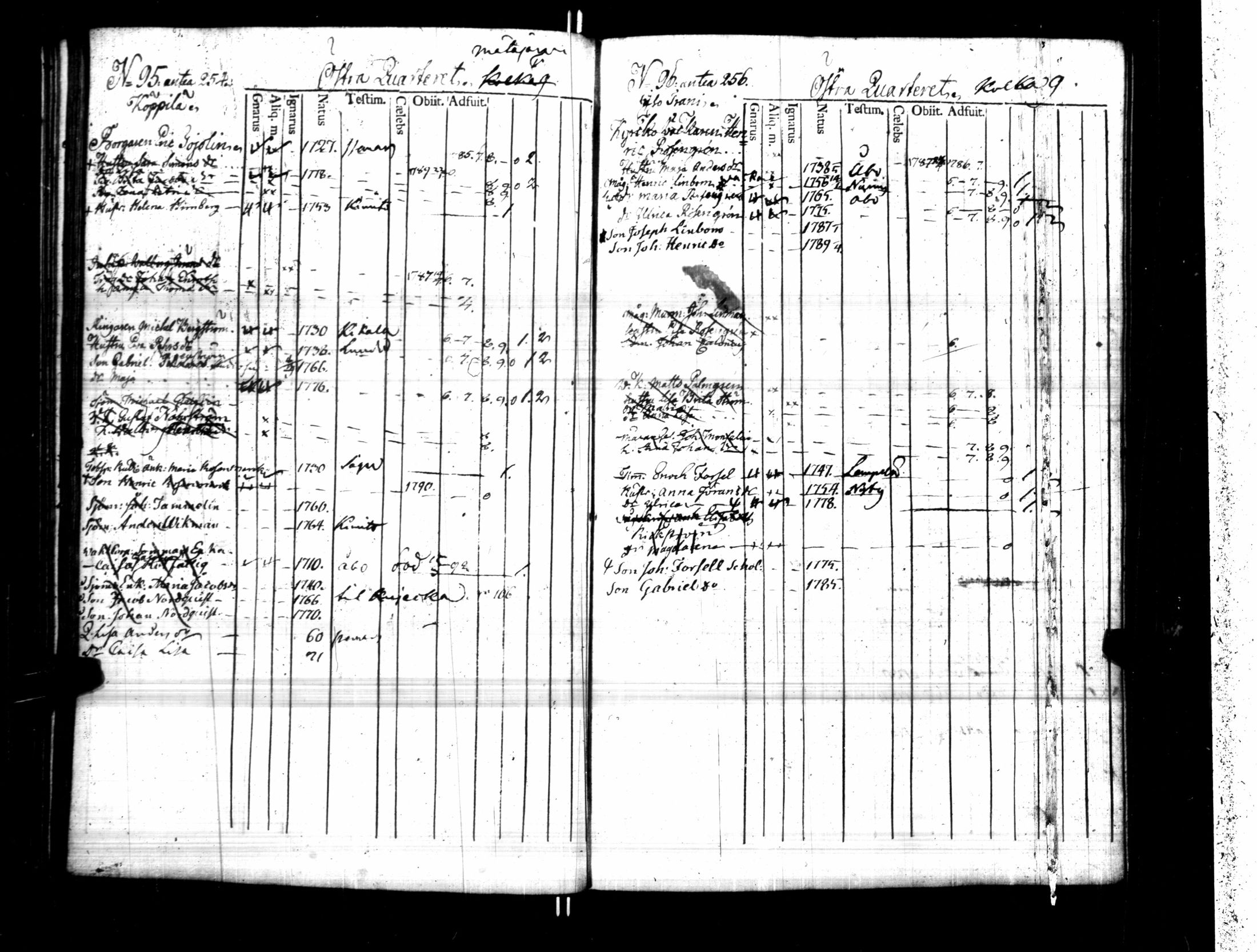 [ kuvat/174.jpg ]