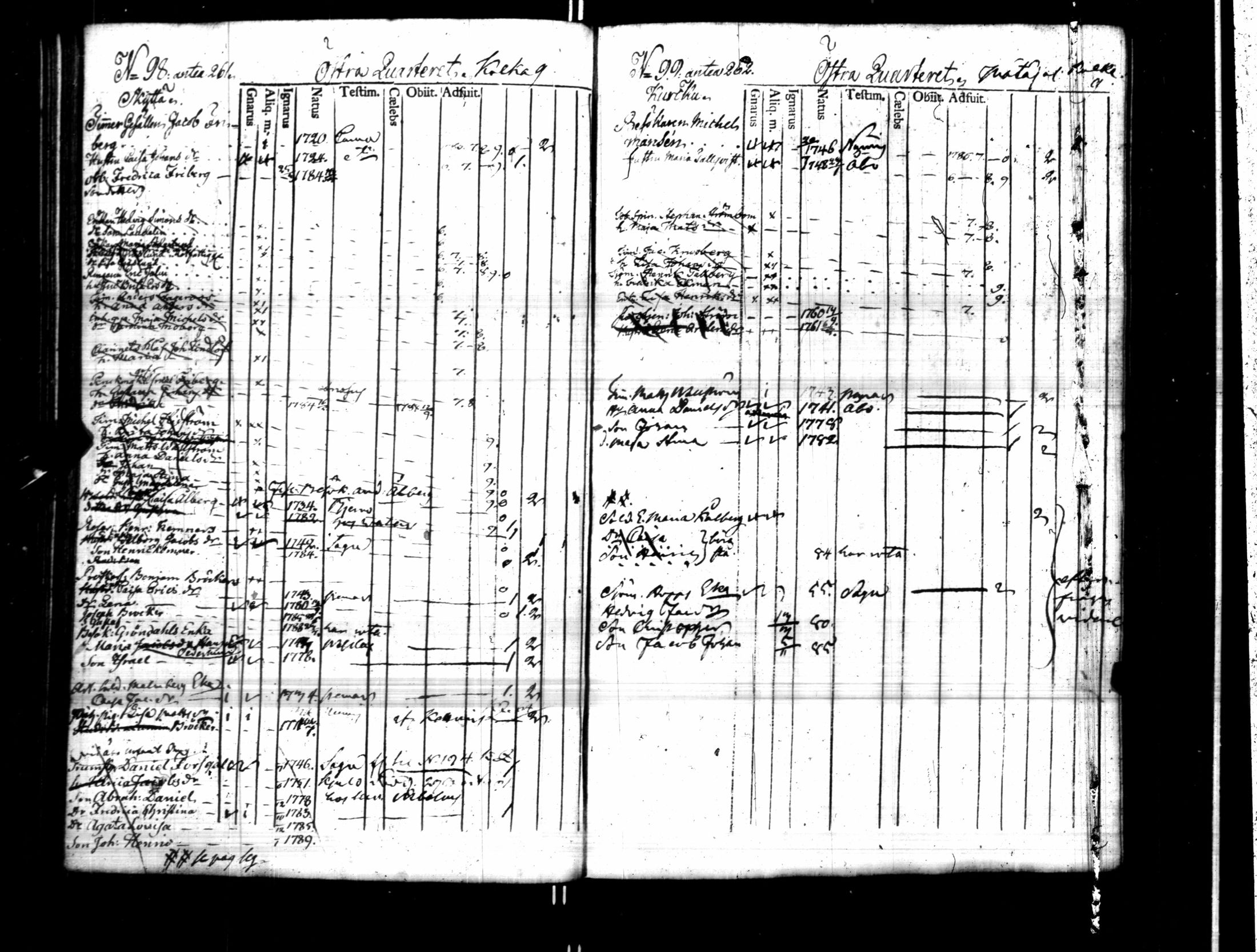 [ kuvat/176.jpg ]