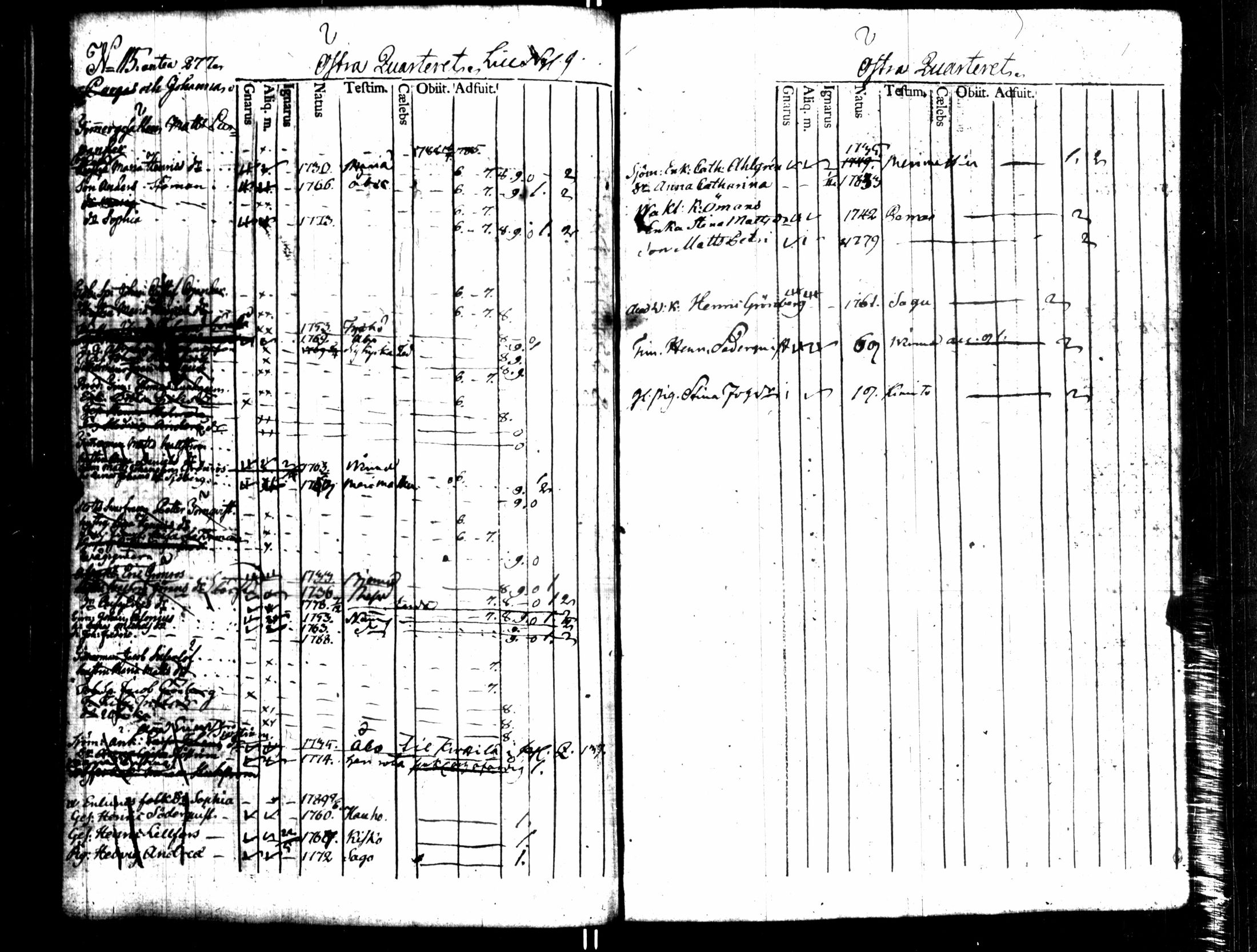[ kuvat/195.jpg ]