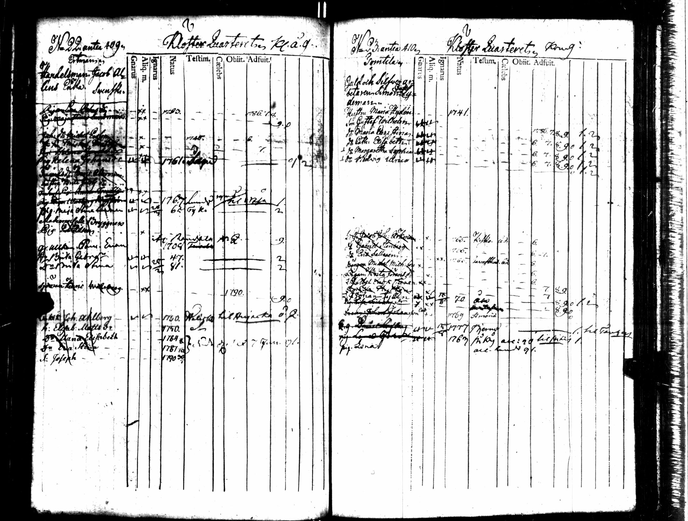 [ kuvat/227.jpg ]