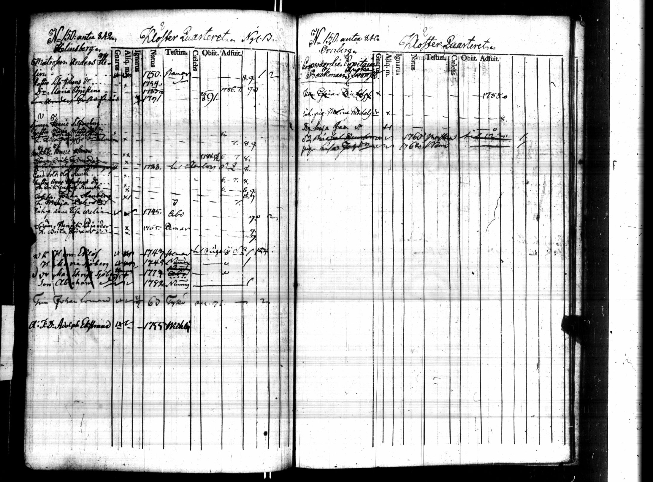 [ kuvat/294.jpg ]