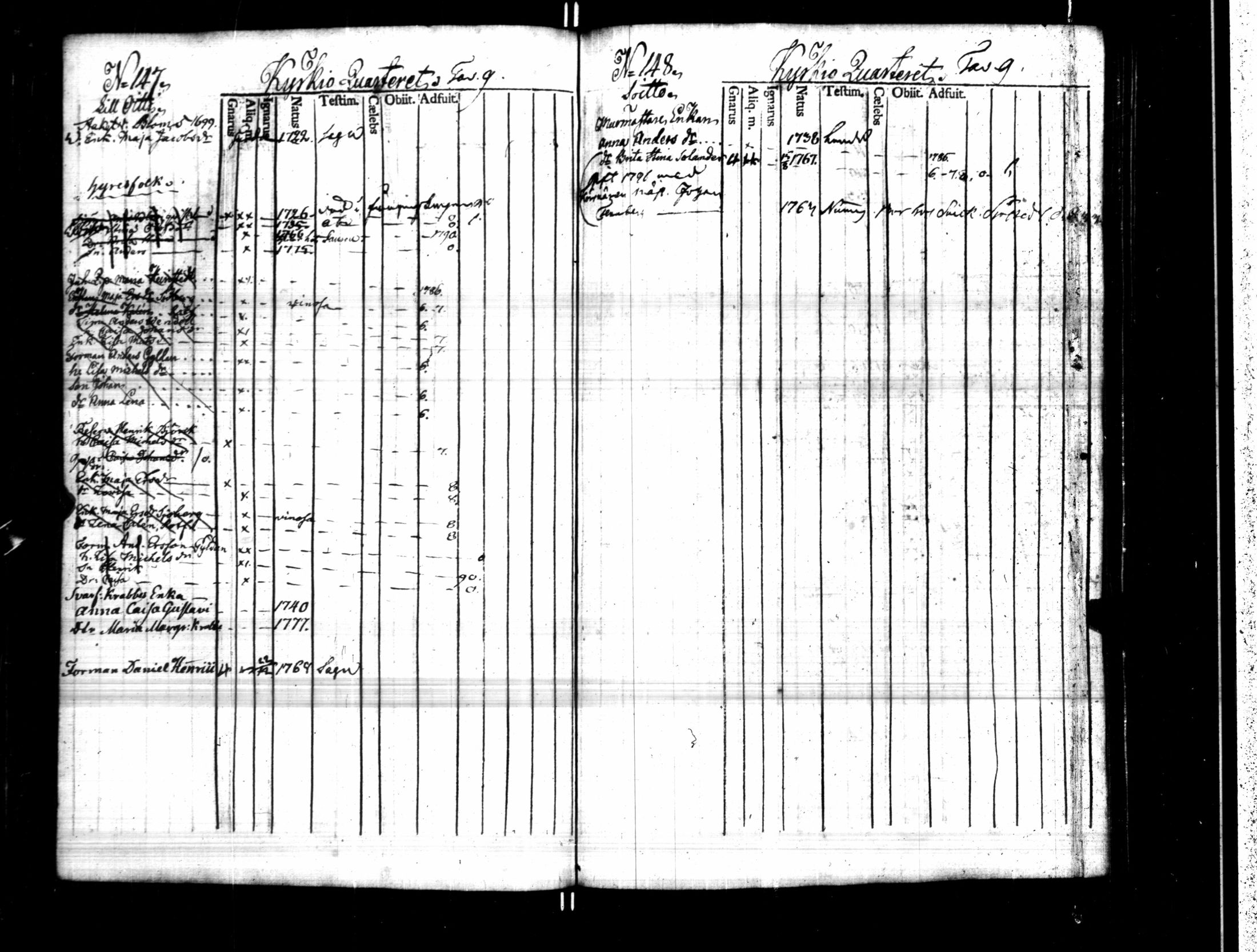 [ kuvat/91.jpg ]