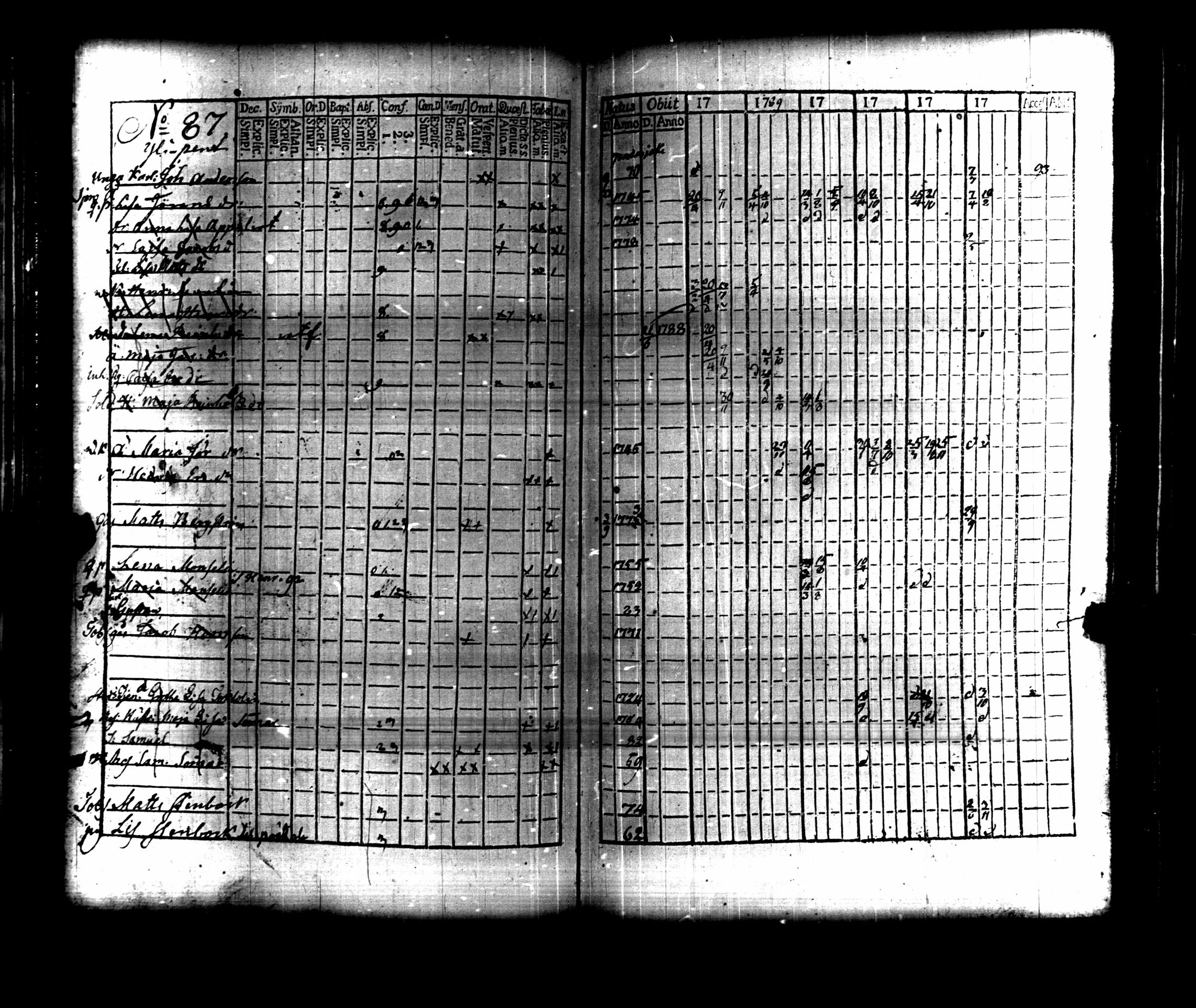 [ kuvat/114.jpg ]