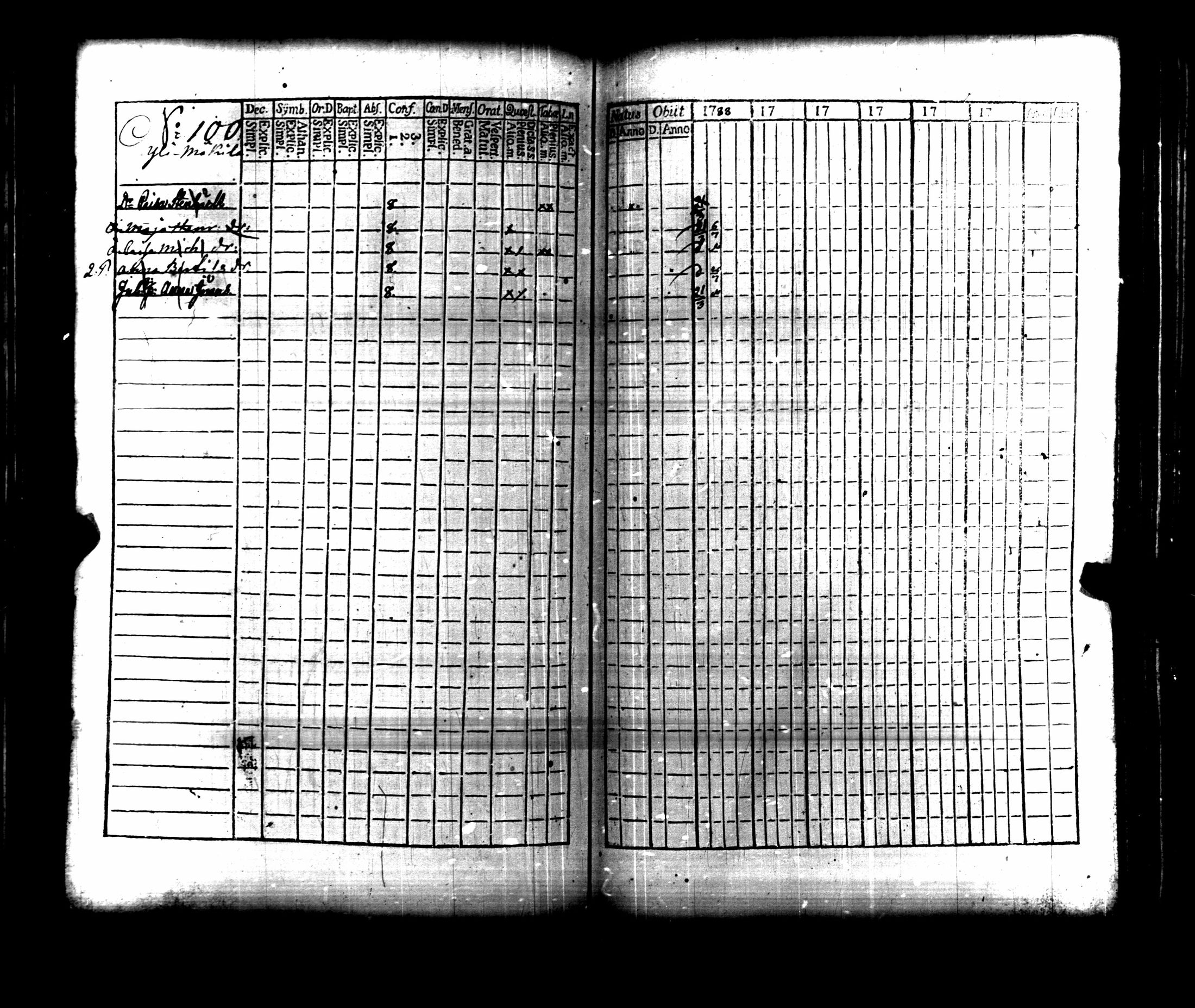 [ kuvat/136.jpg ]