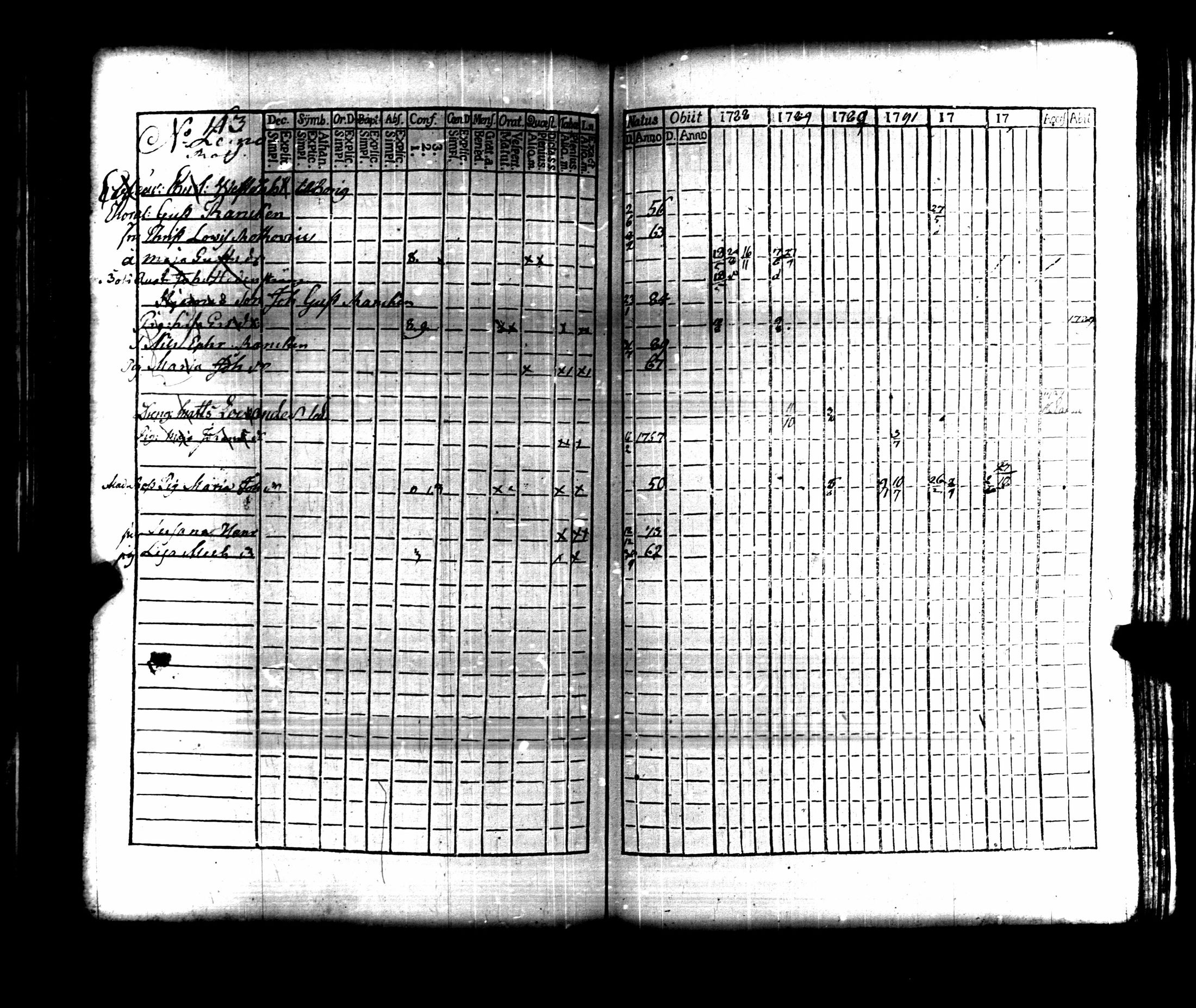 [ kuvat/154.jpg ]