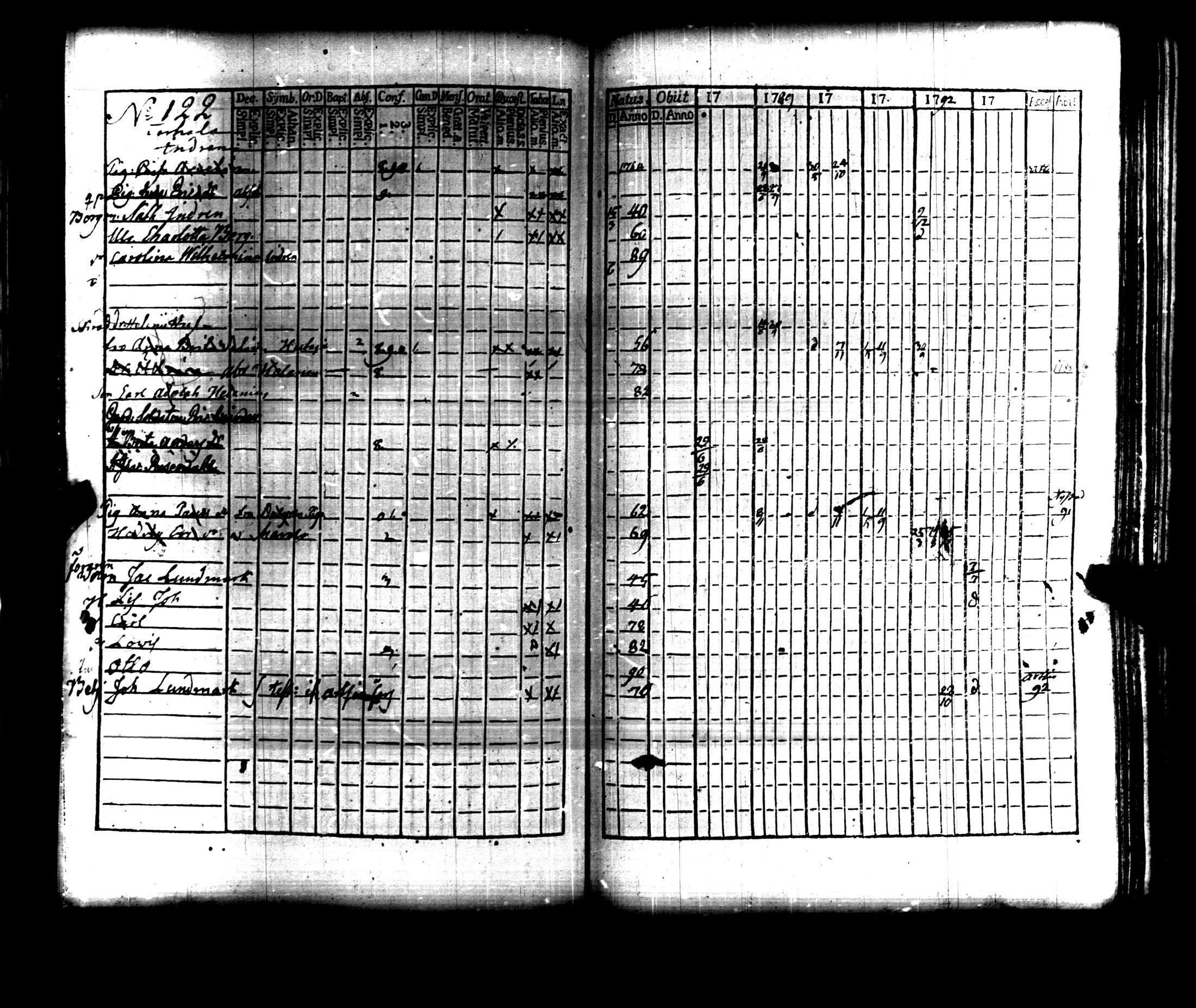 [ kuvat/165.jpg ]