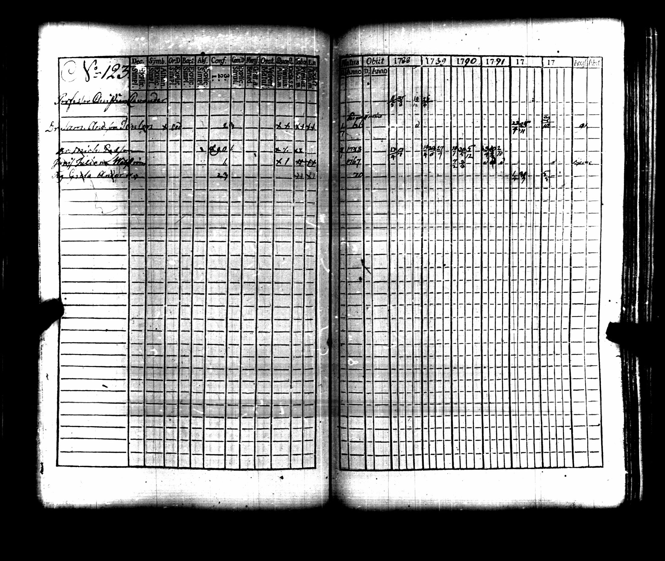 [ kuvat/167.jpg ]