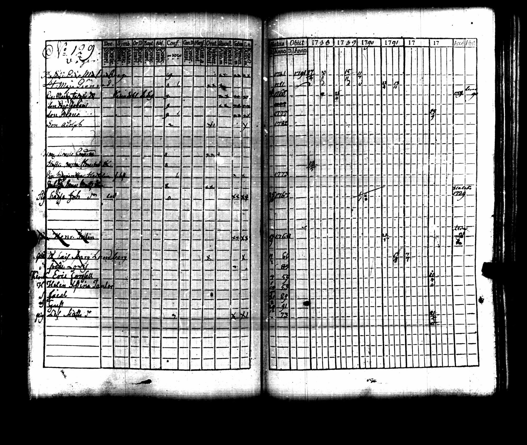 [ kuvat/174.jpg ]