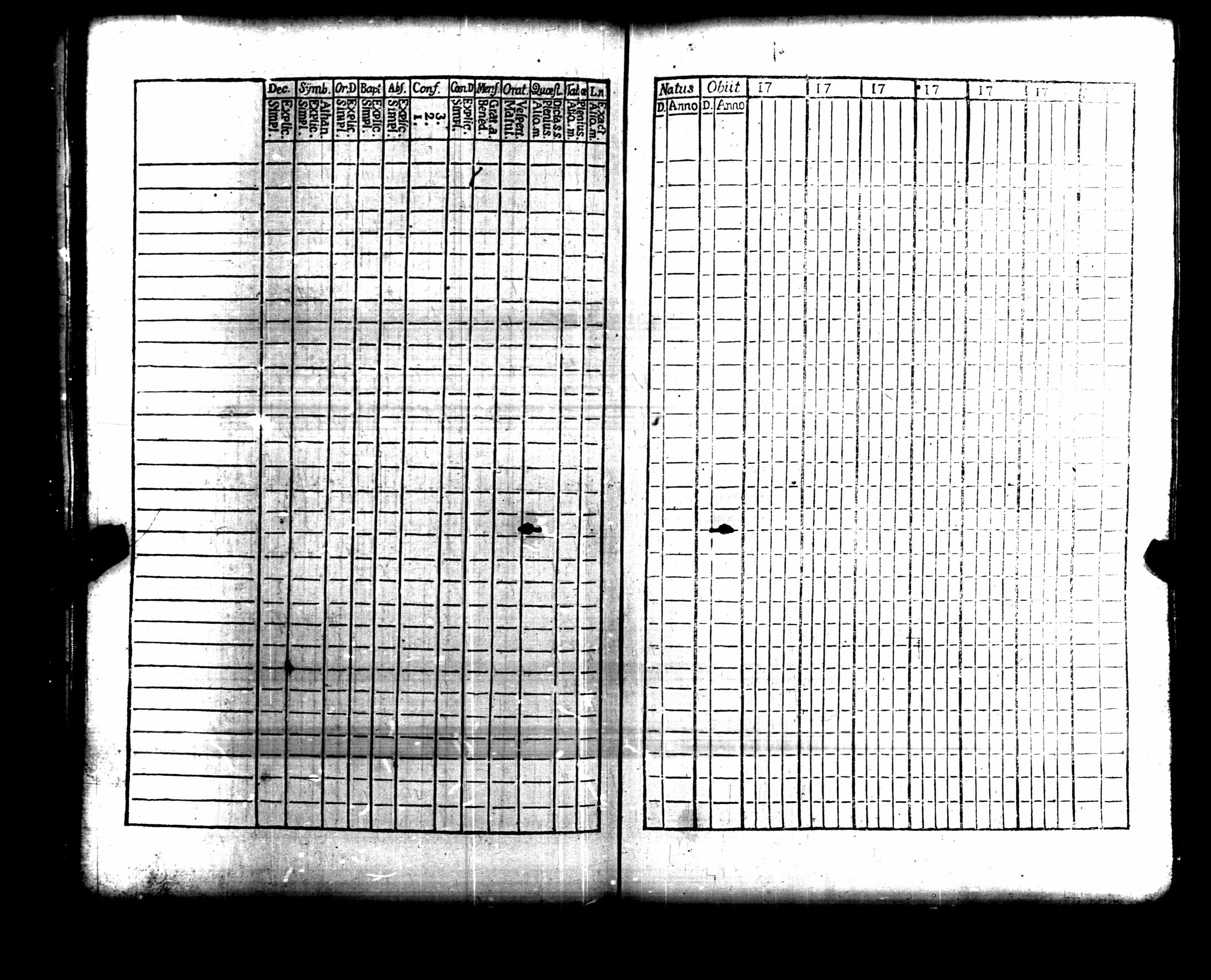 [ kuvat/241.jpg ]