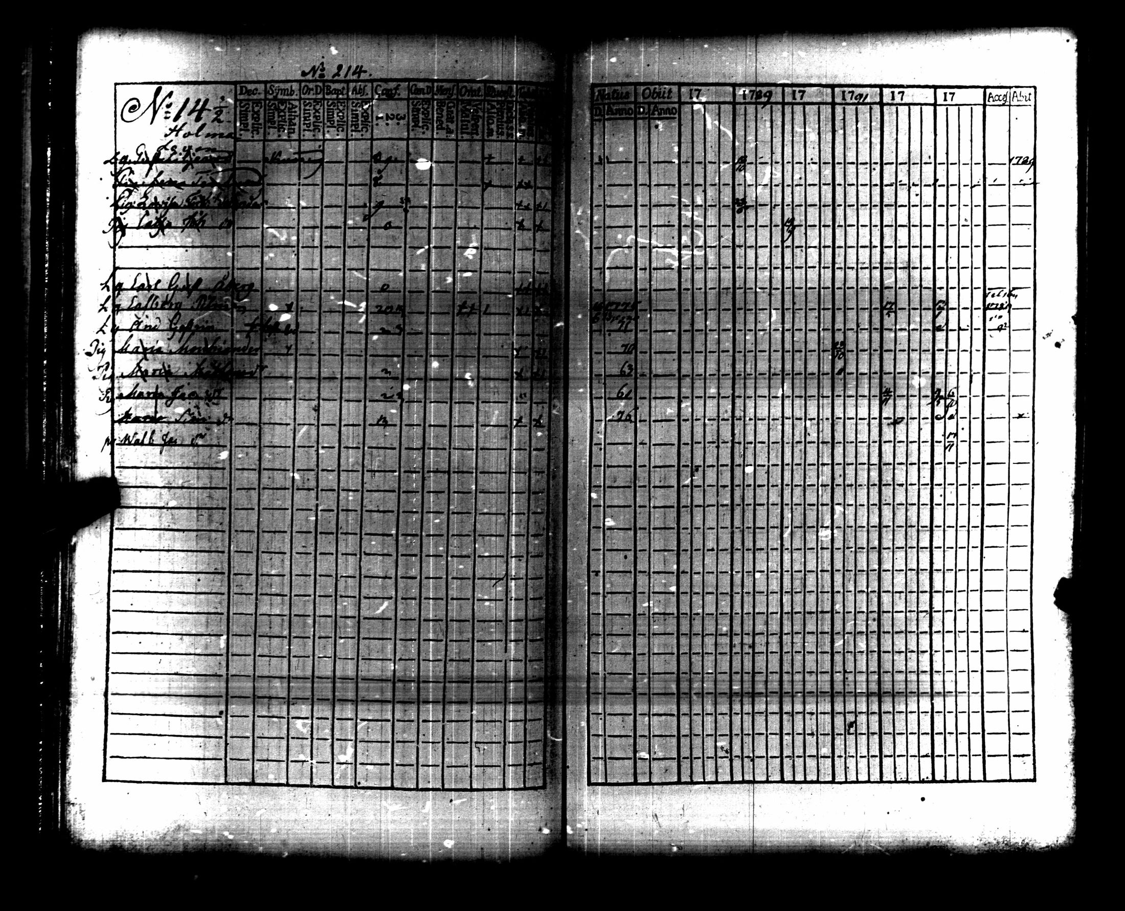 [ kuvat/285.jpg ]
