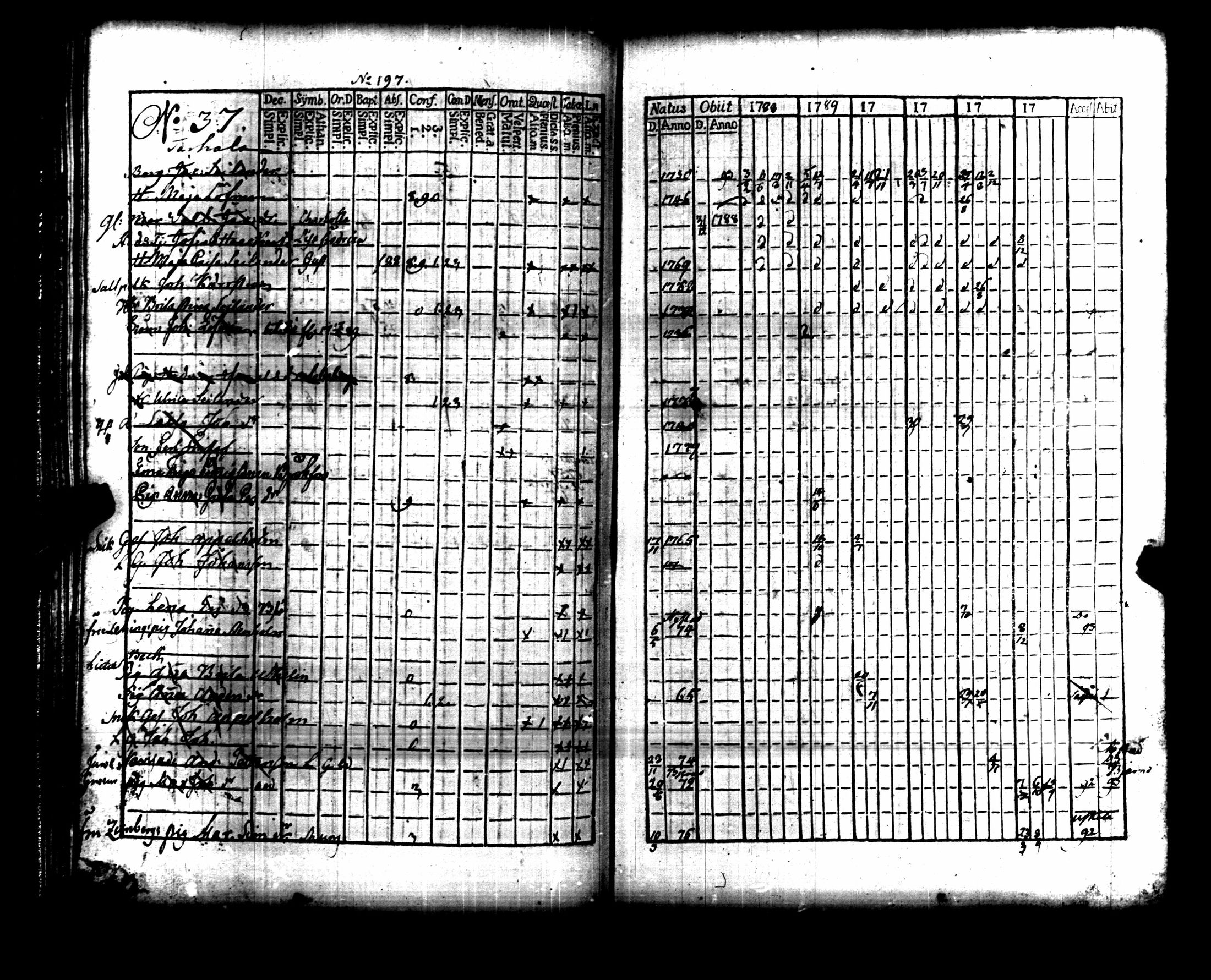 [ kuvat/312.jpg ]