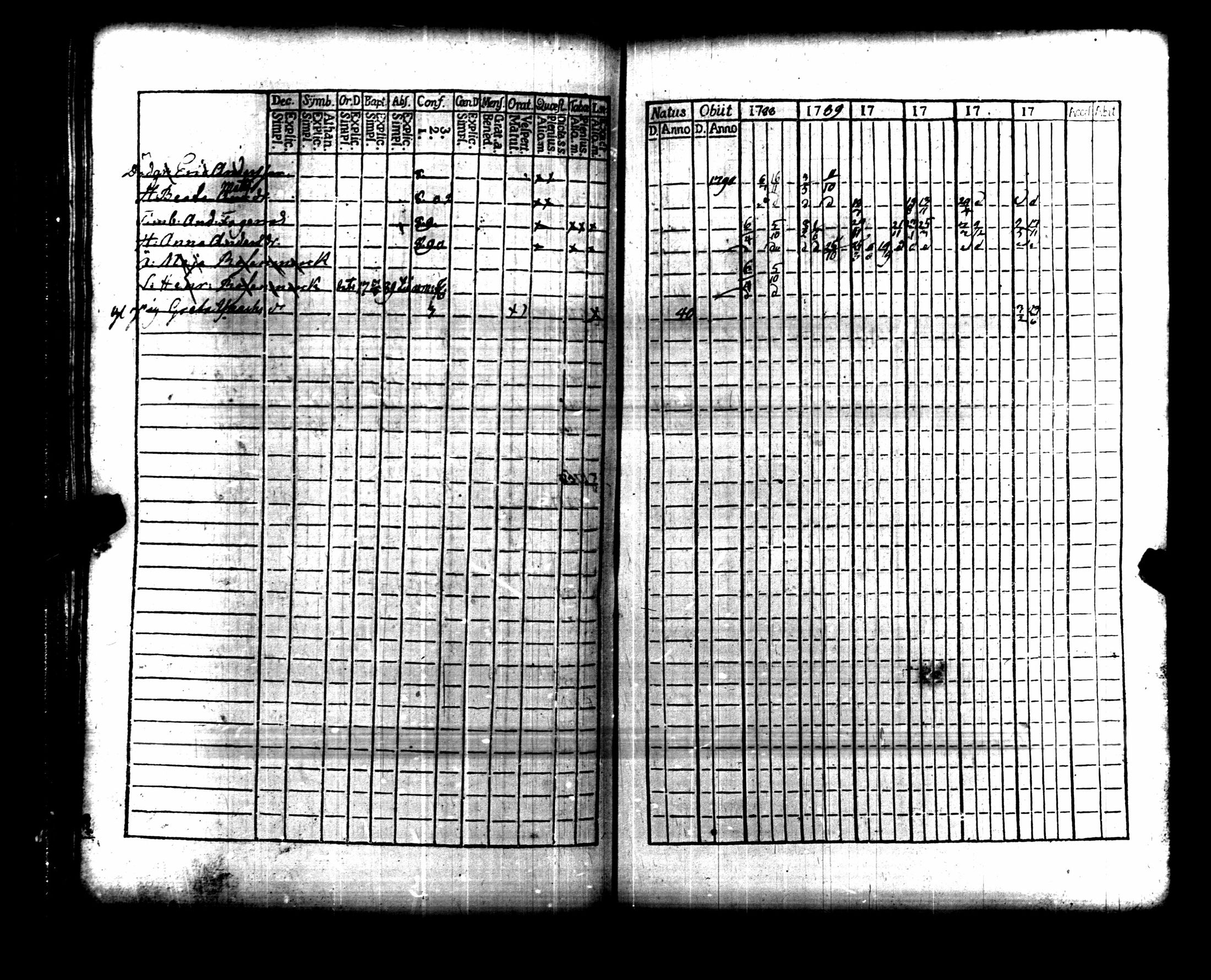 [ kuvat/314.jpg ]