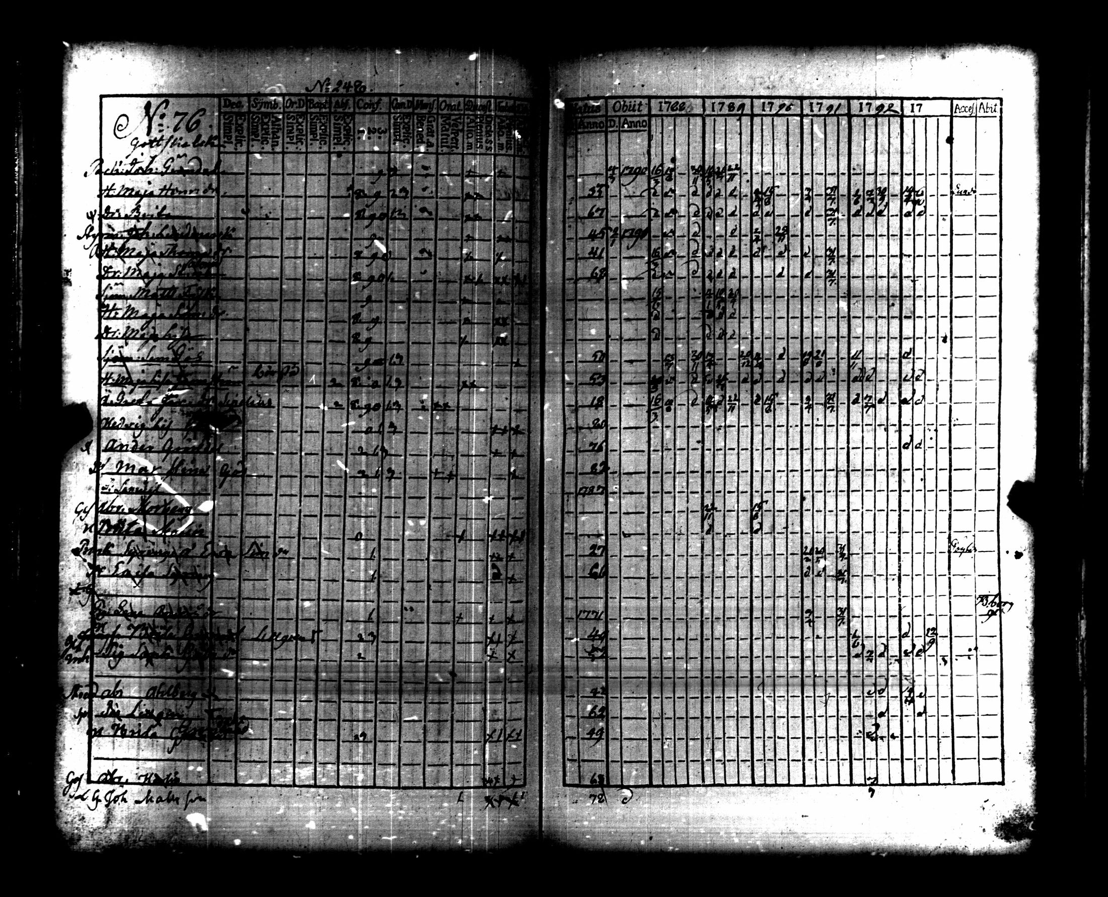 [ kuvat/351.jpg ]