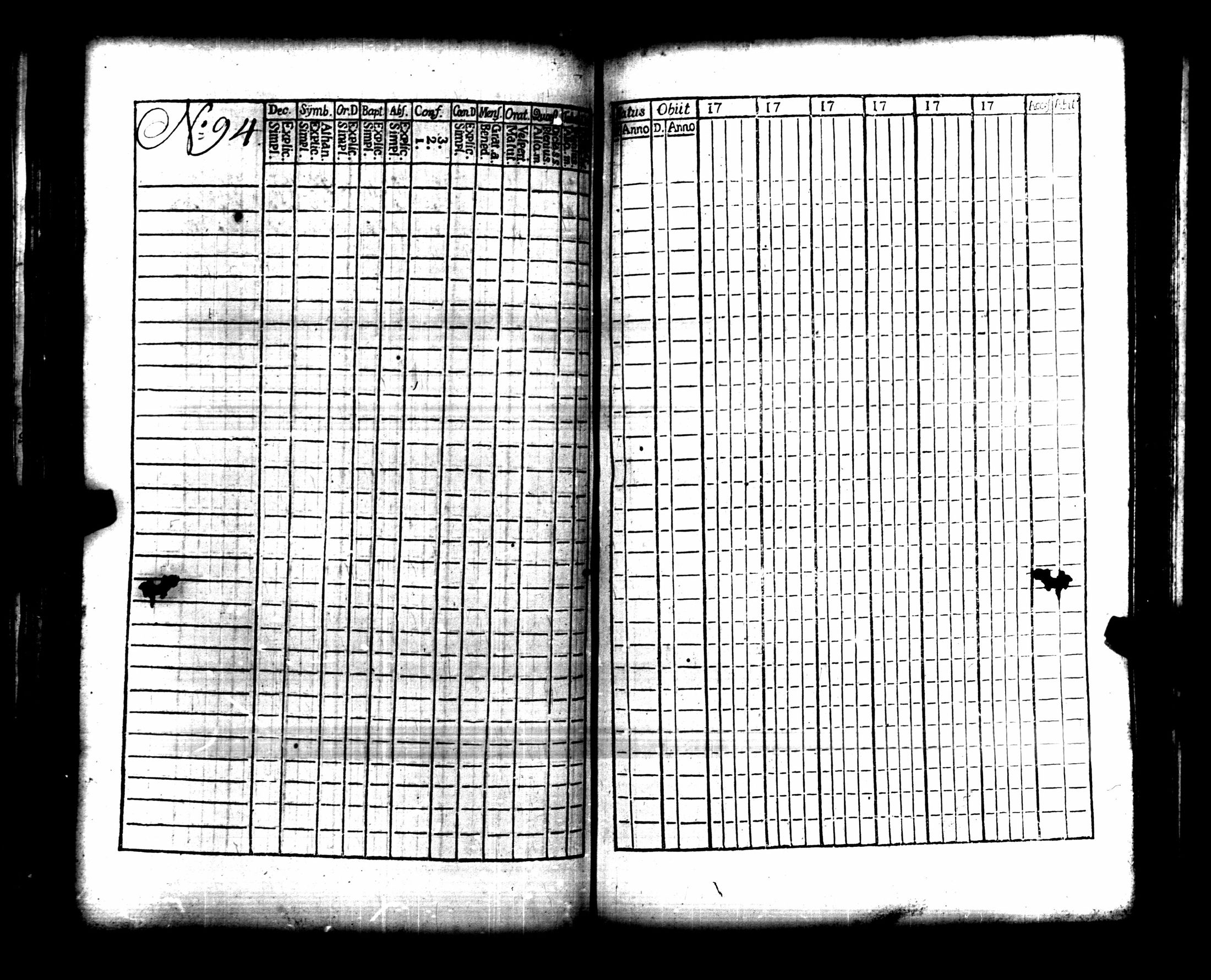 [ kuvat/372.jpg ]