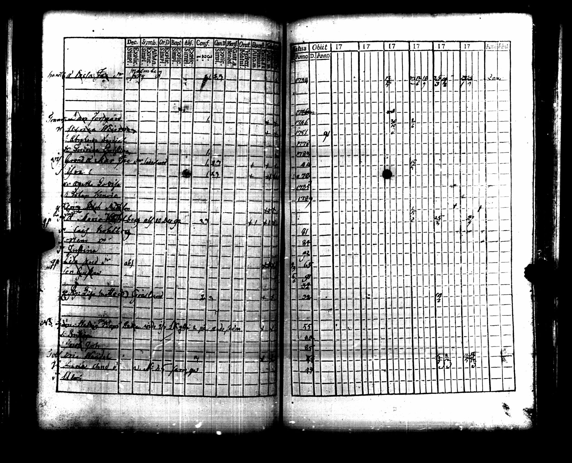 [ kuvat/378.jpg ]
