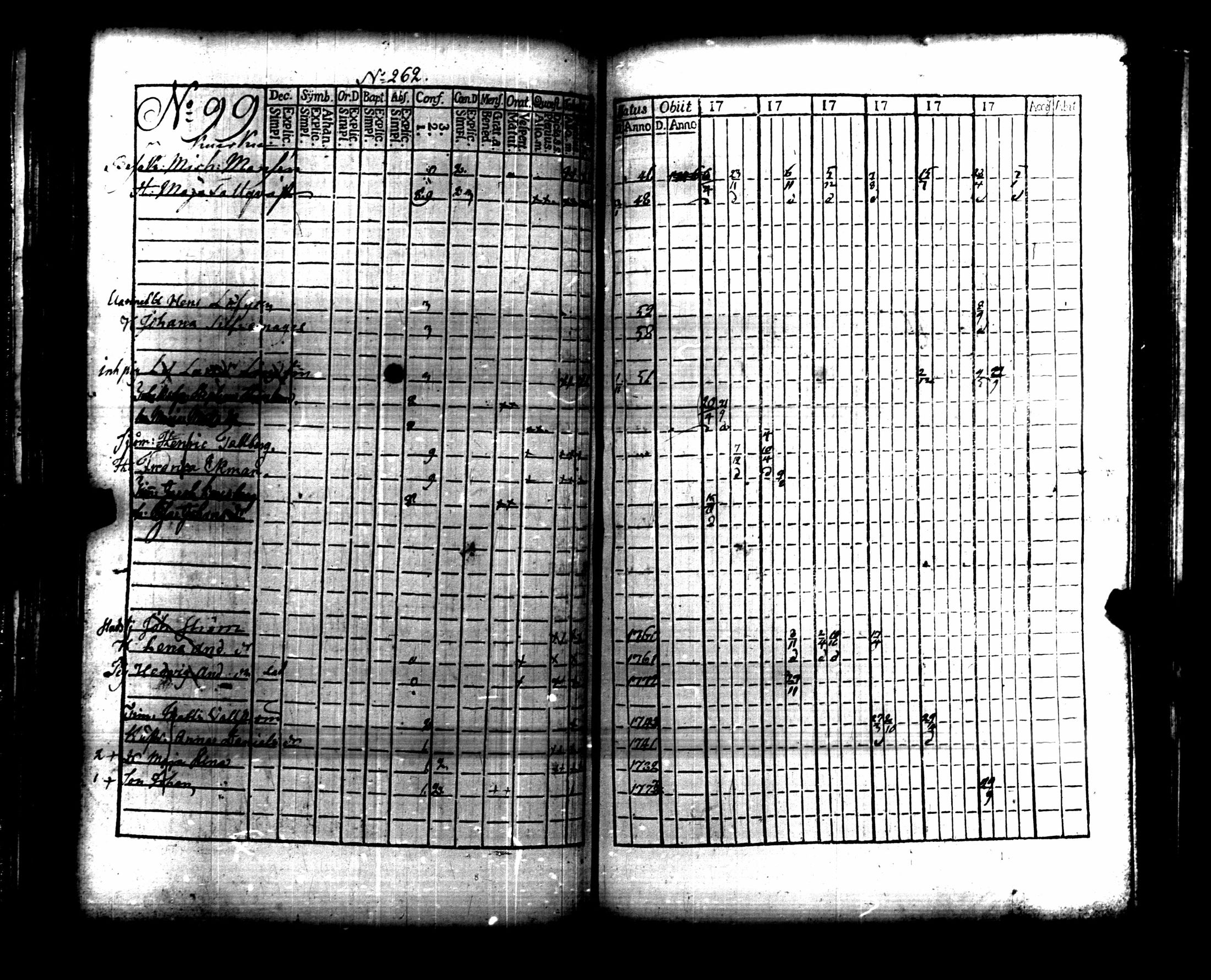 [ kuvat/379.jpg ]