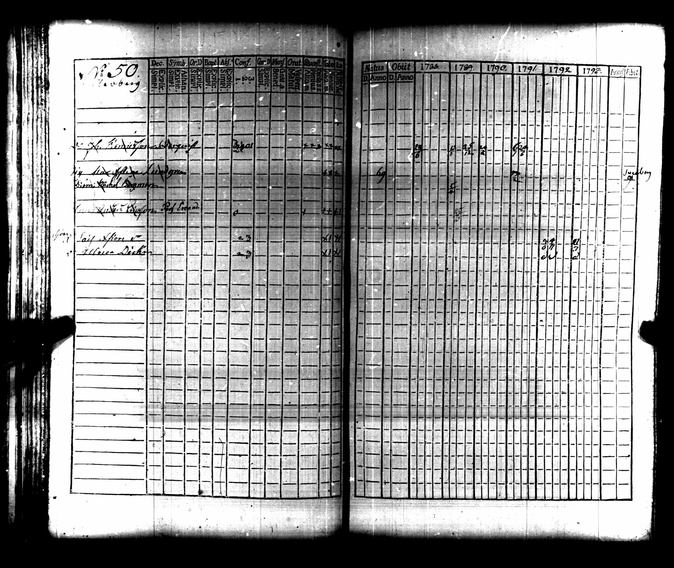 [ kuvat/58.jpg ]