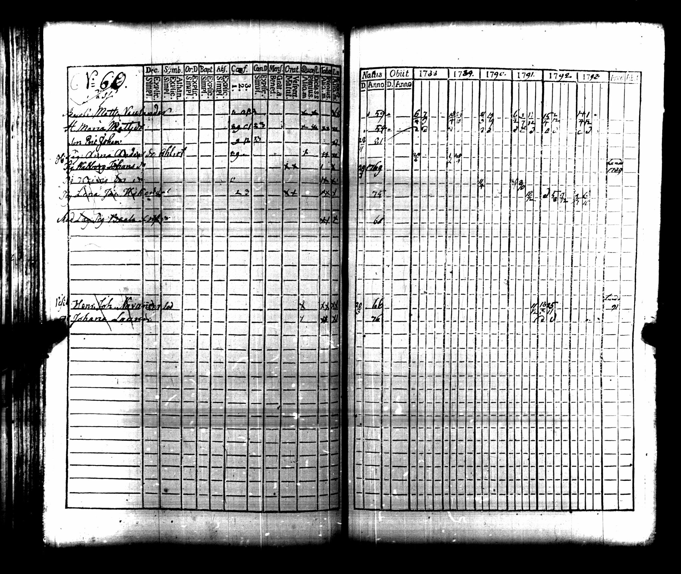 [ kuvat/72.jpg ]