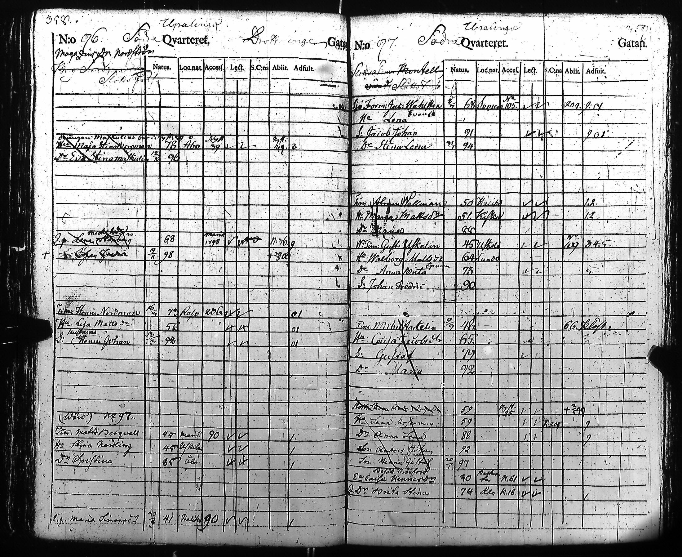 [ kuvat/189.jpg ]