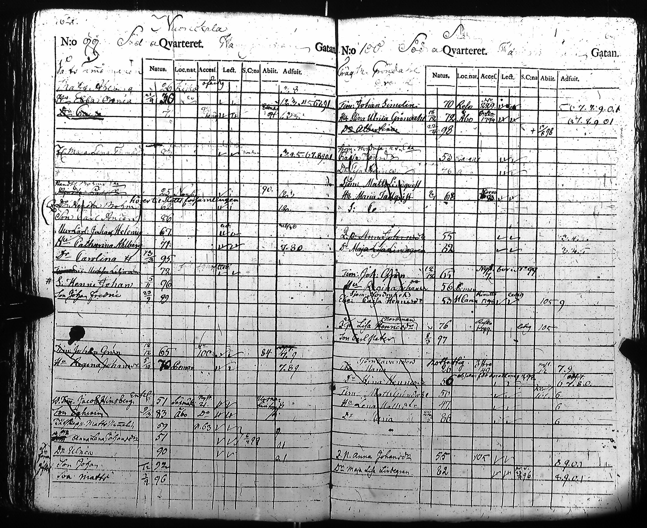 [ kuvat/191.jpg ]