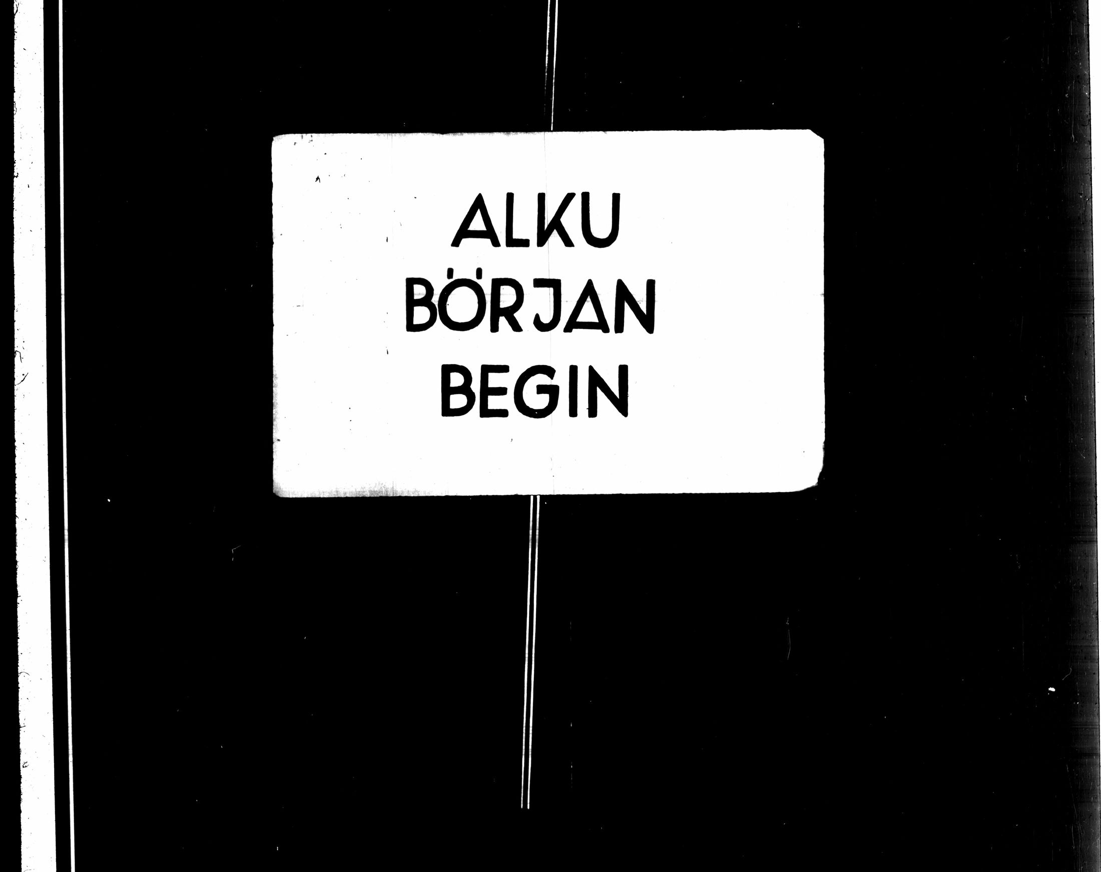 [ kuvat/3.jpg ]