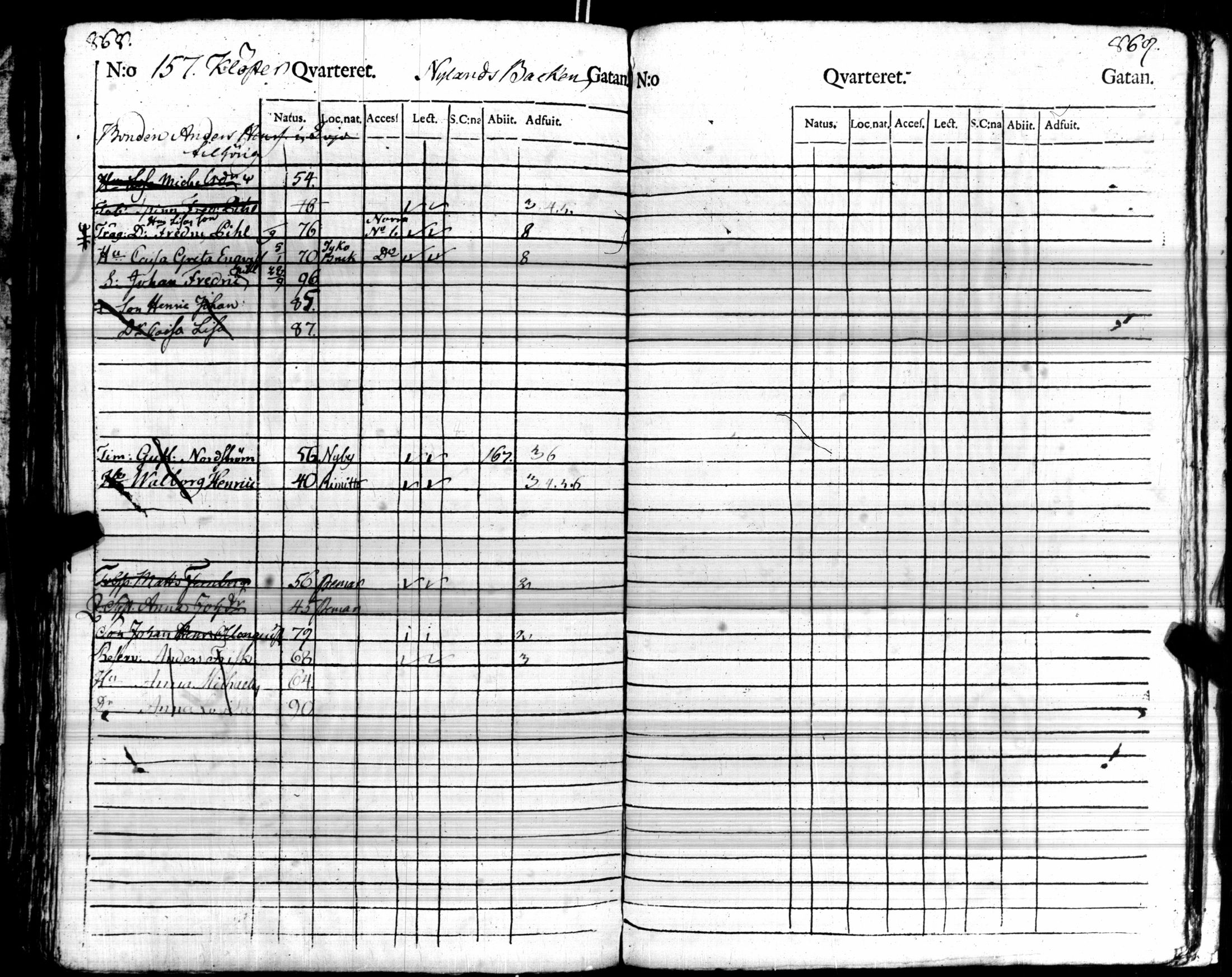 [ kuvat/432.jpg ]