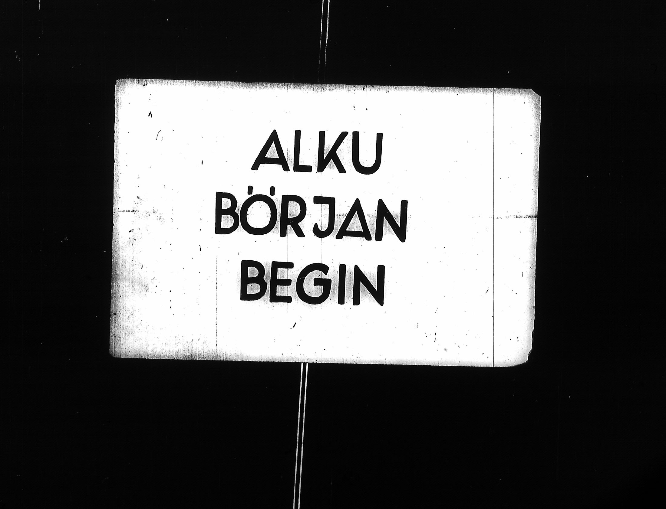 [ kuvat/3.jpg ]