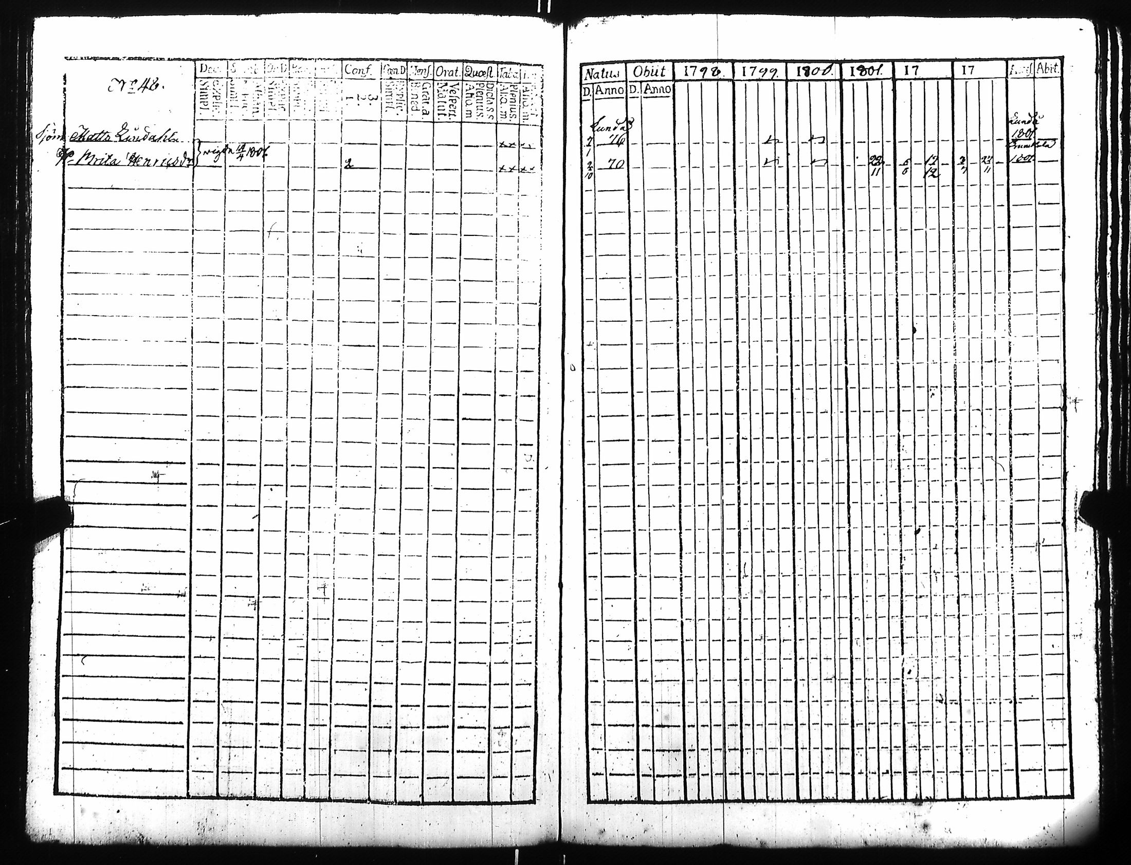 [ kuvat/87.jpg ]