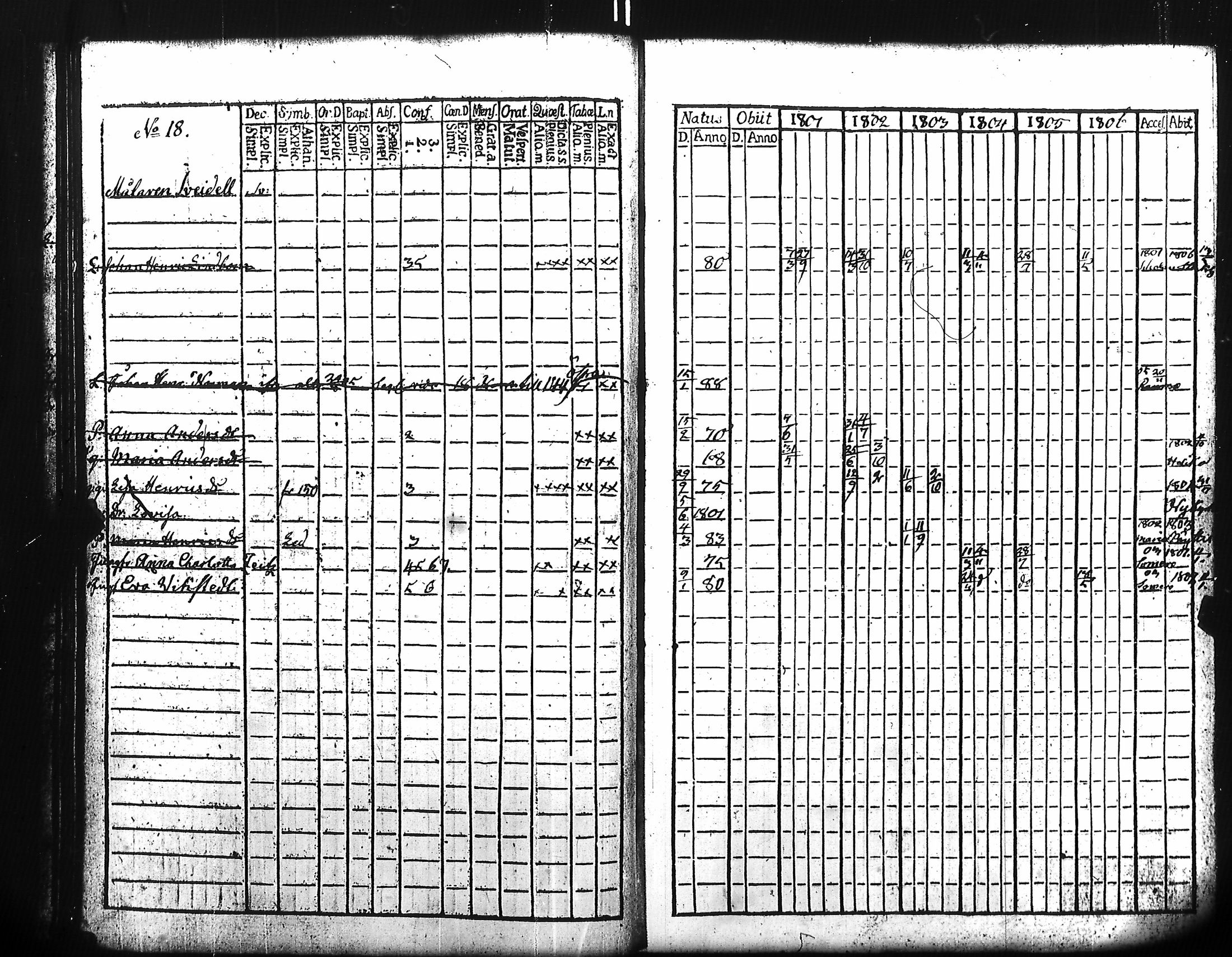 [ kuvat/31.jpg ]