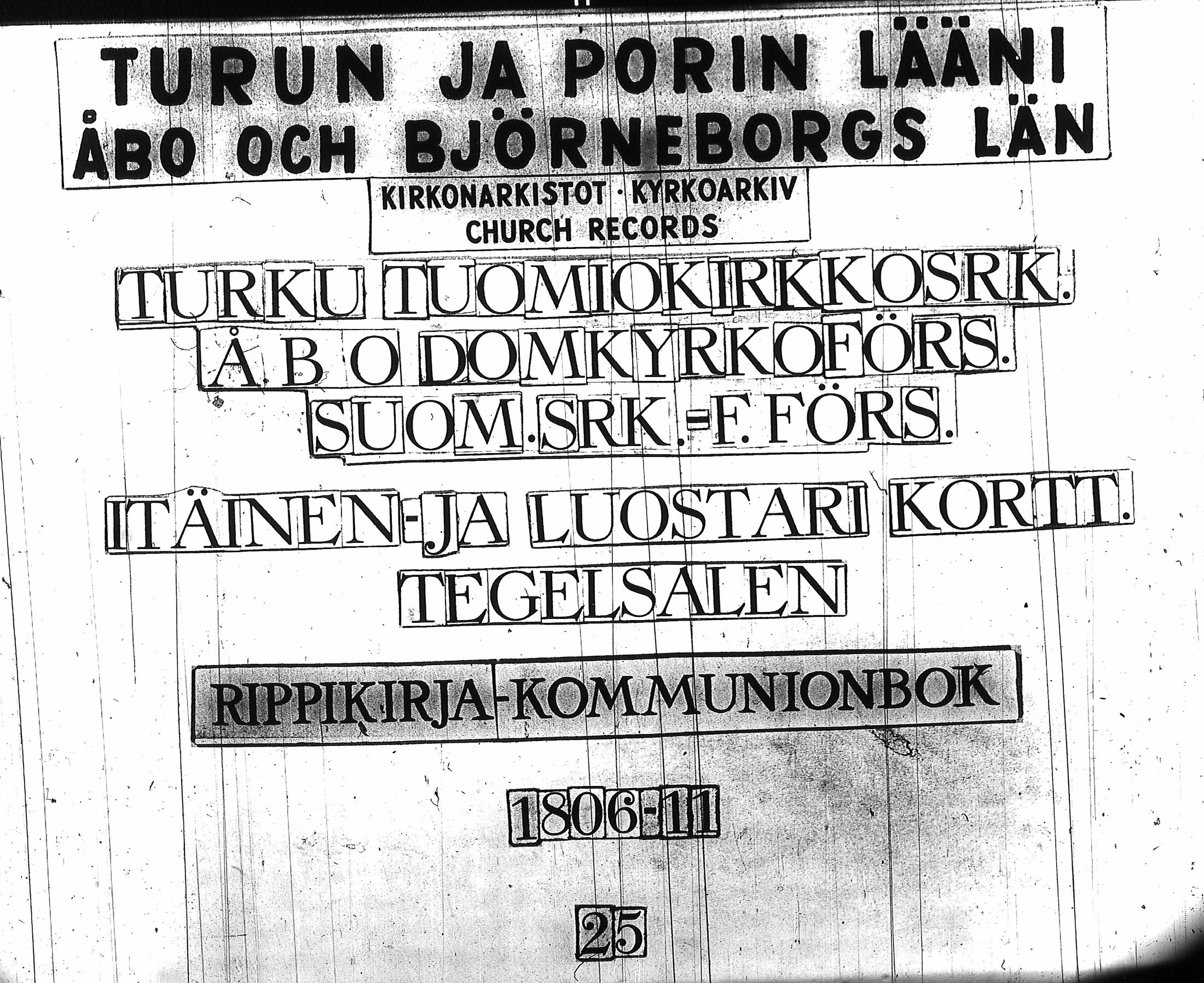 [ kuvat/1.jpg ]