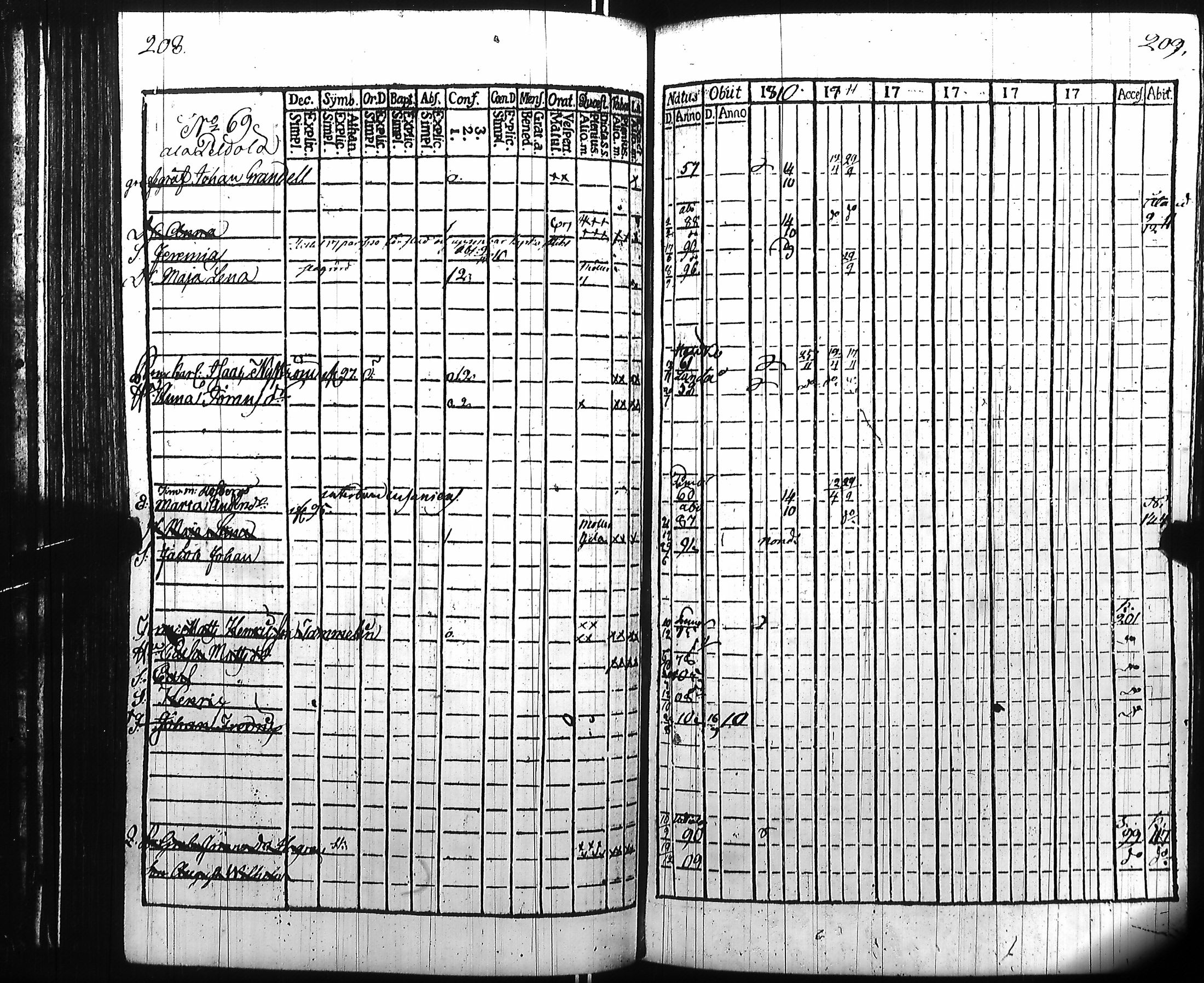 [ kuvat/108.jpg ]