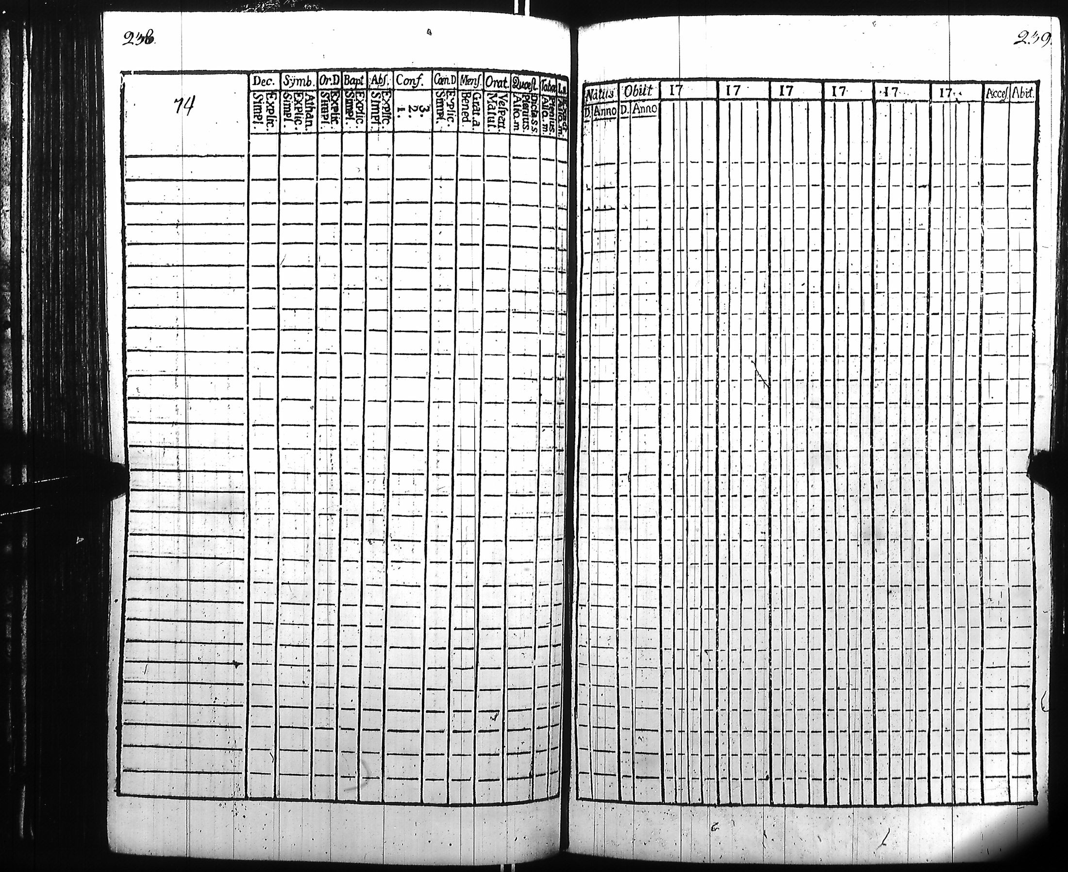 [ kuvat/123.jpg ]